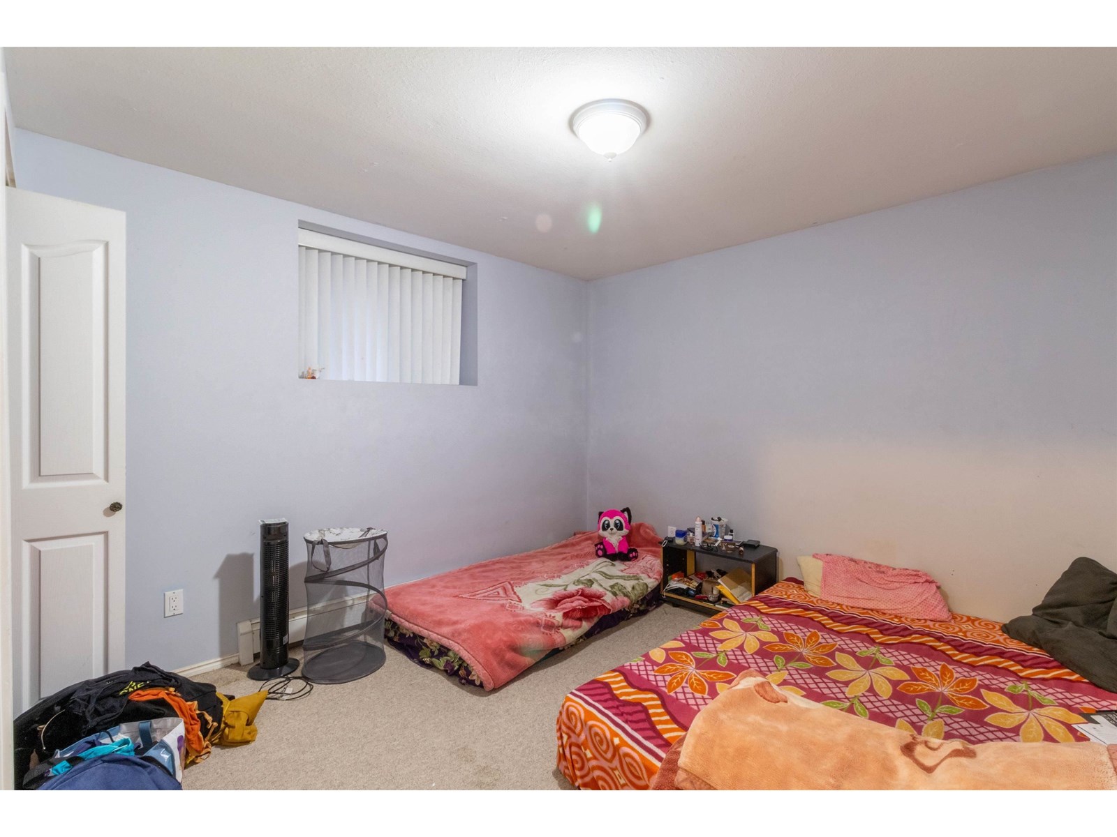 12560 64 Avenue, Surrey, British Columbia  V3W 1W9 - Photo 21 - R3017876