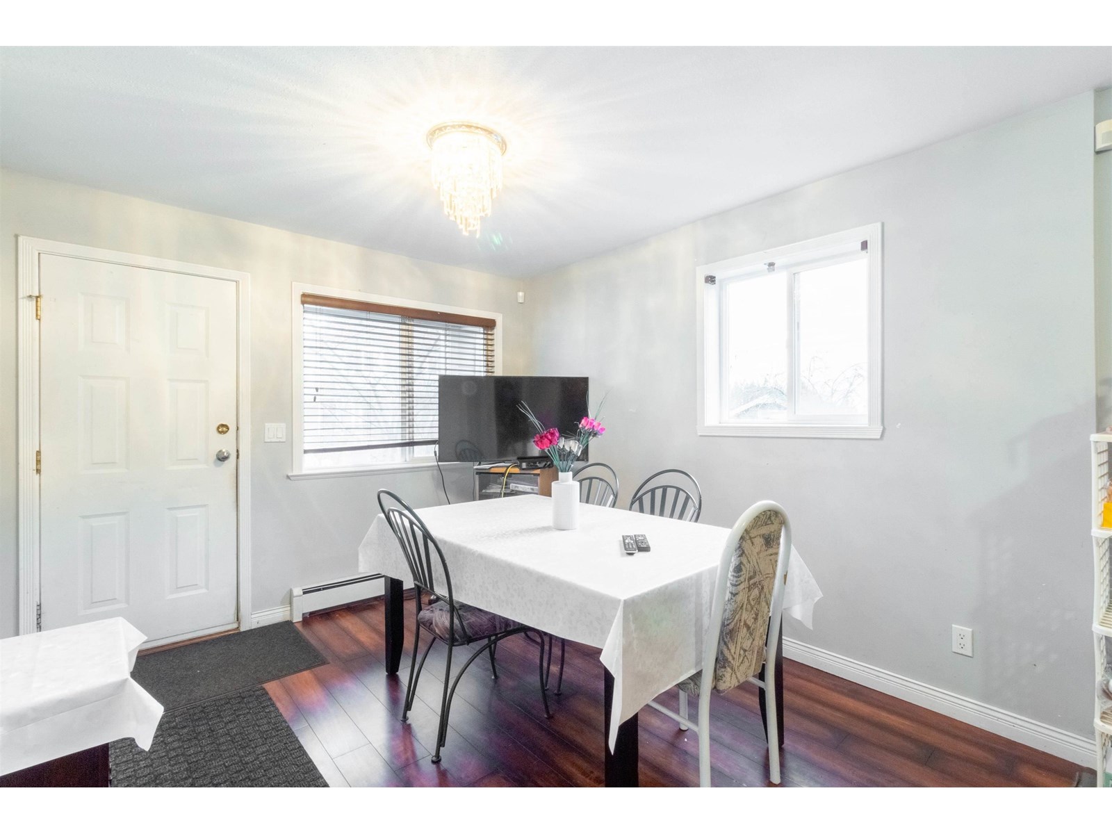 12560 64 Avenue, Surrey, British Columbia  V3W 1W9 - Photo 8 - R3017876