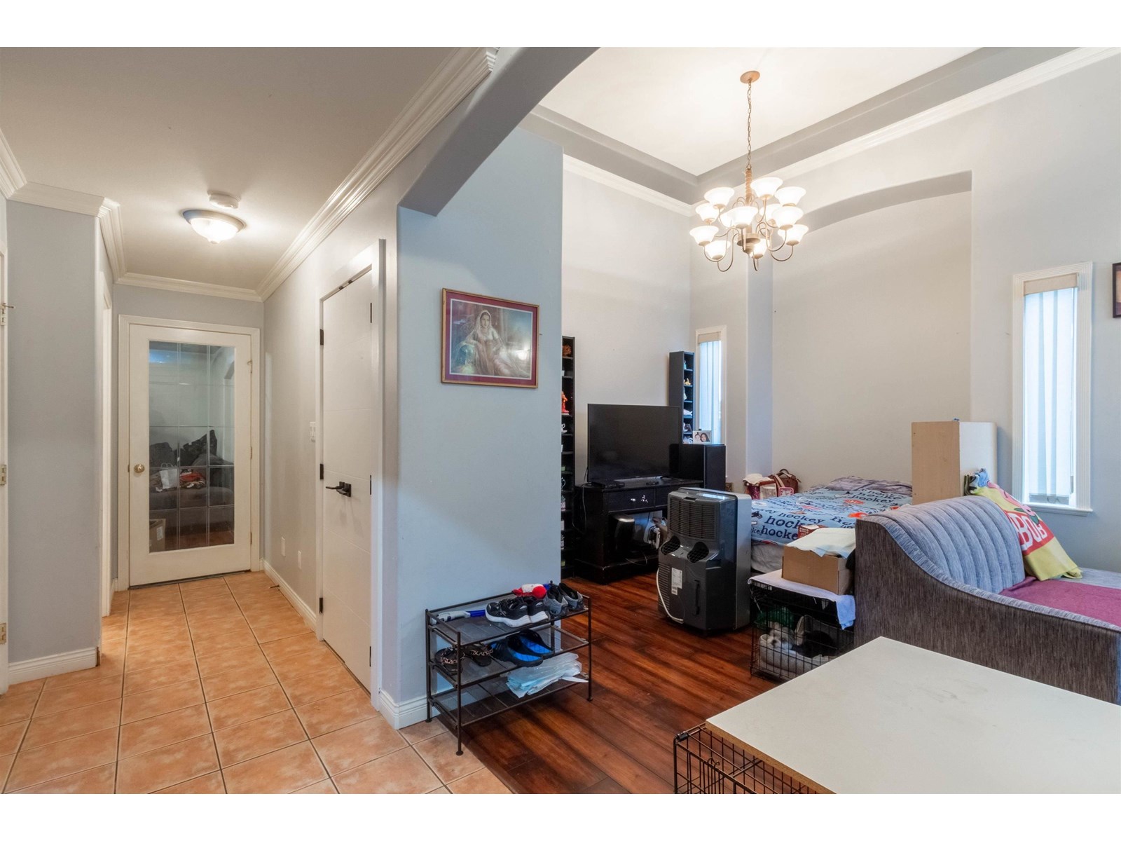 Property at 12560 64 AVENUE image 2