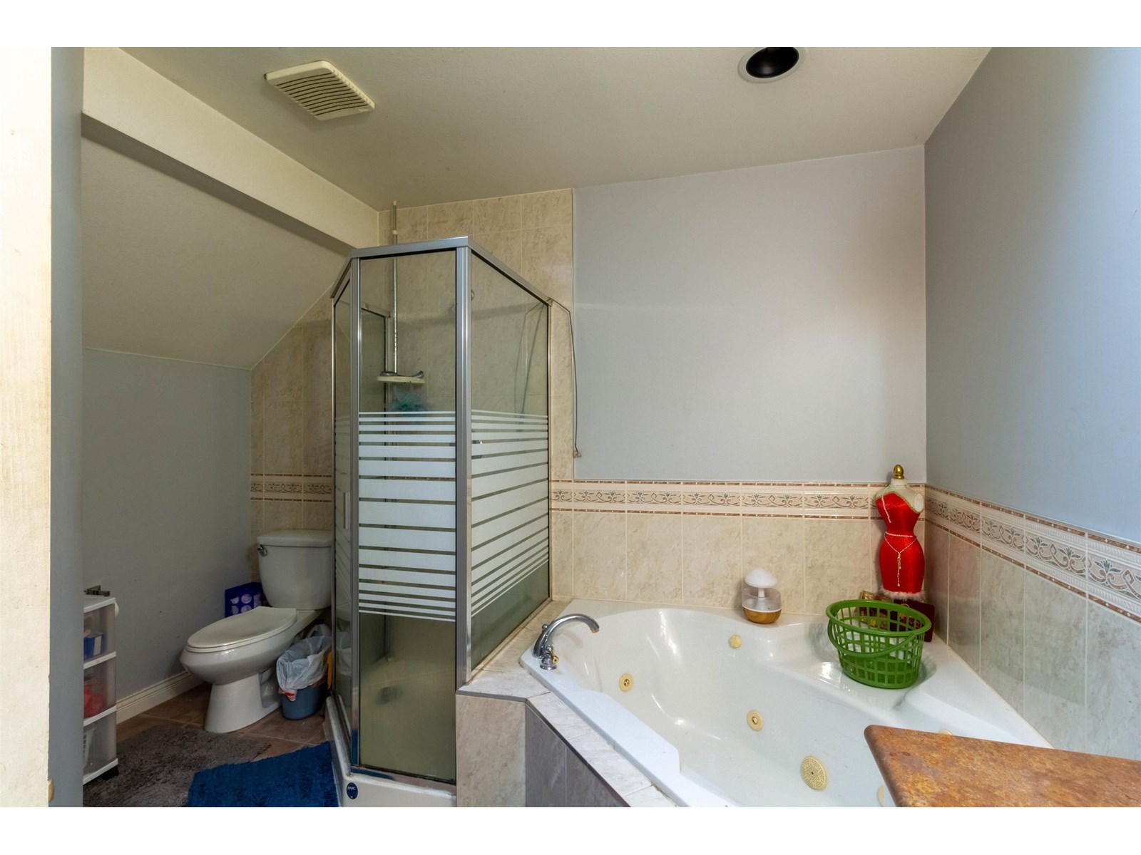 12560 64 Avenue, Surrey, British Columbia  V3W 1W9 - Photo 12 - R3017876