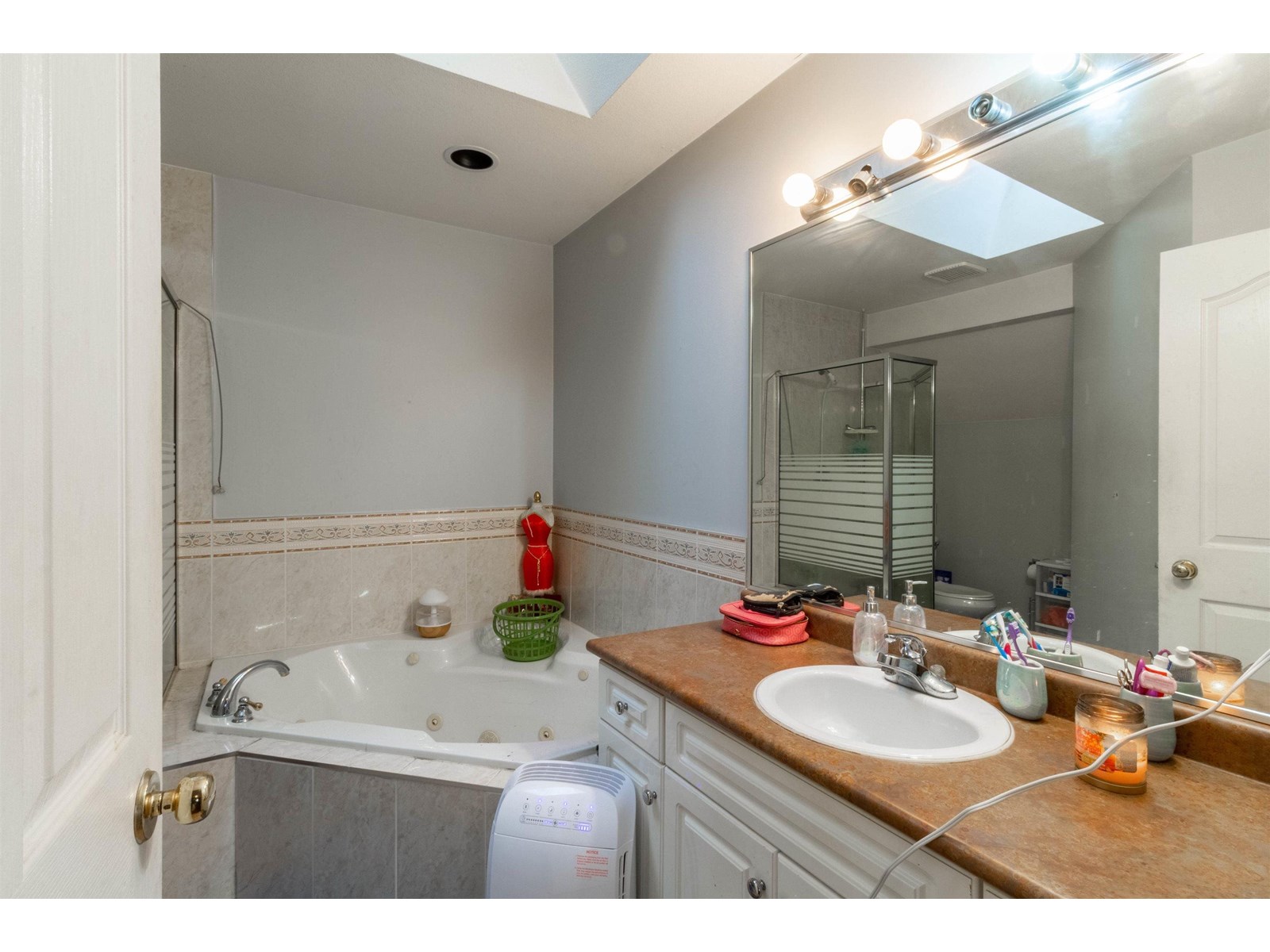 12560 64 Avenue, Surrey, British Columbia  V3W 1W9 - Photo 13 - R3017876