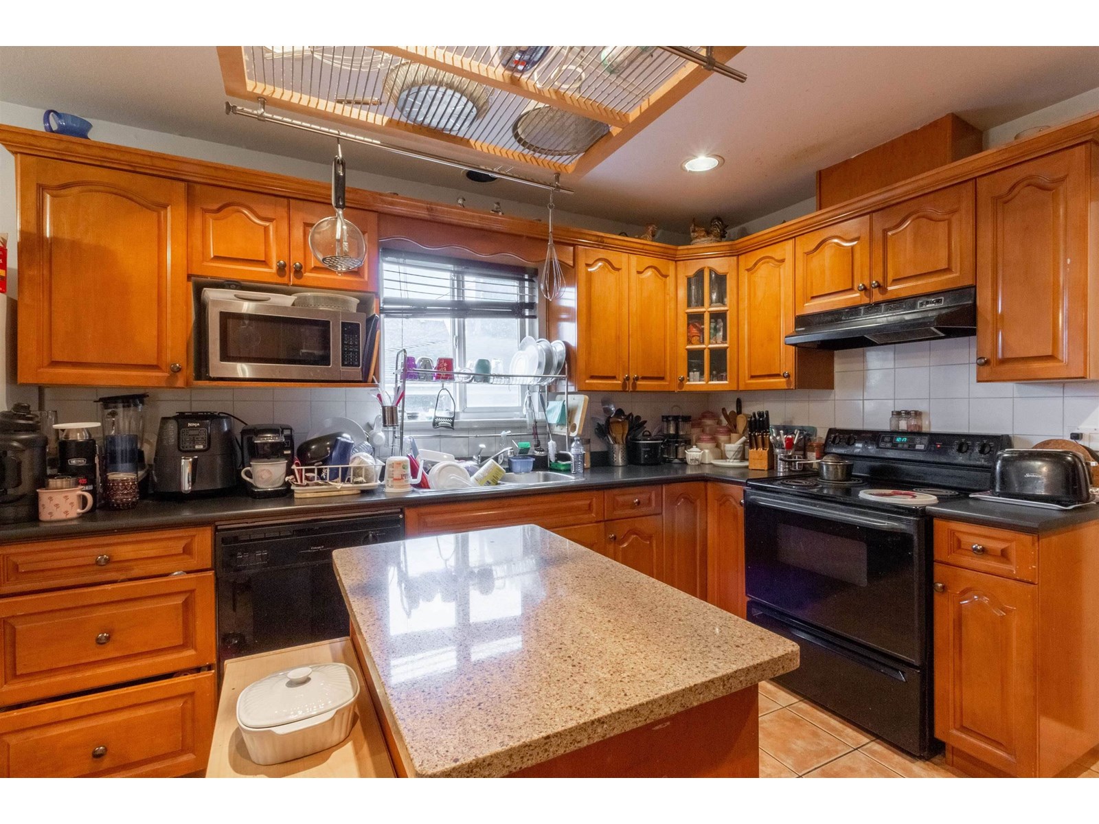 12560 64 Avenue, Surrey, British Columbia  V3W 1W9 - Photo 6 - R3017876