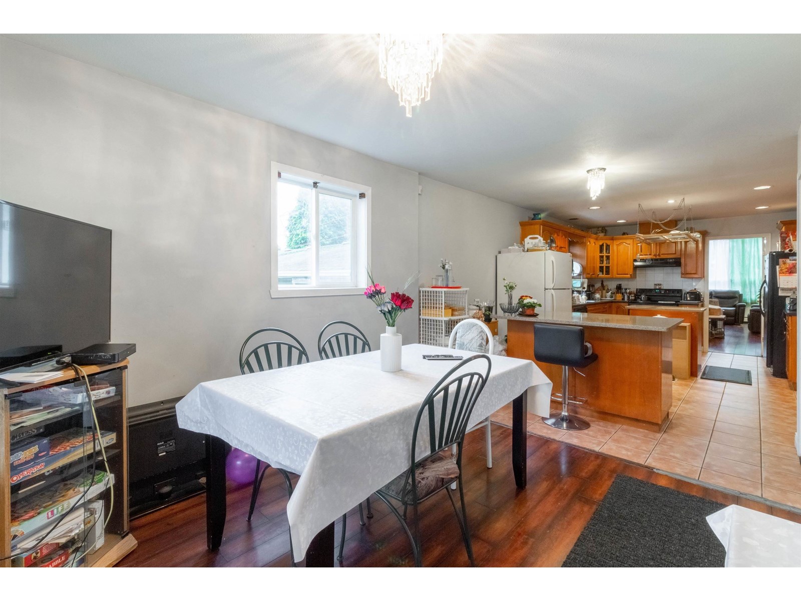 12560 64 Avenue, Surrey, British Columbia  V3W 1W9 - Photo 9 - R3017876