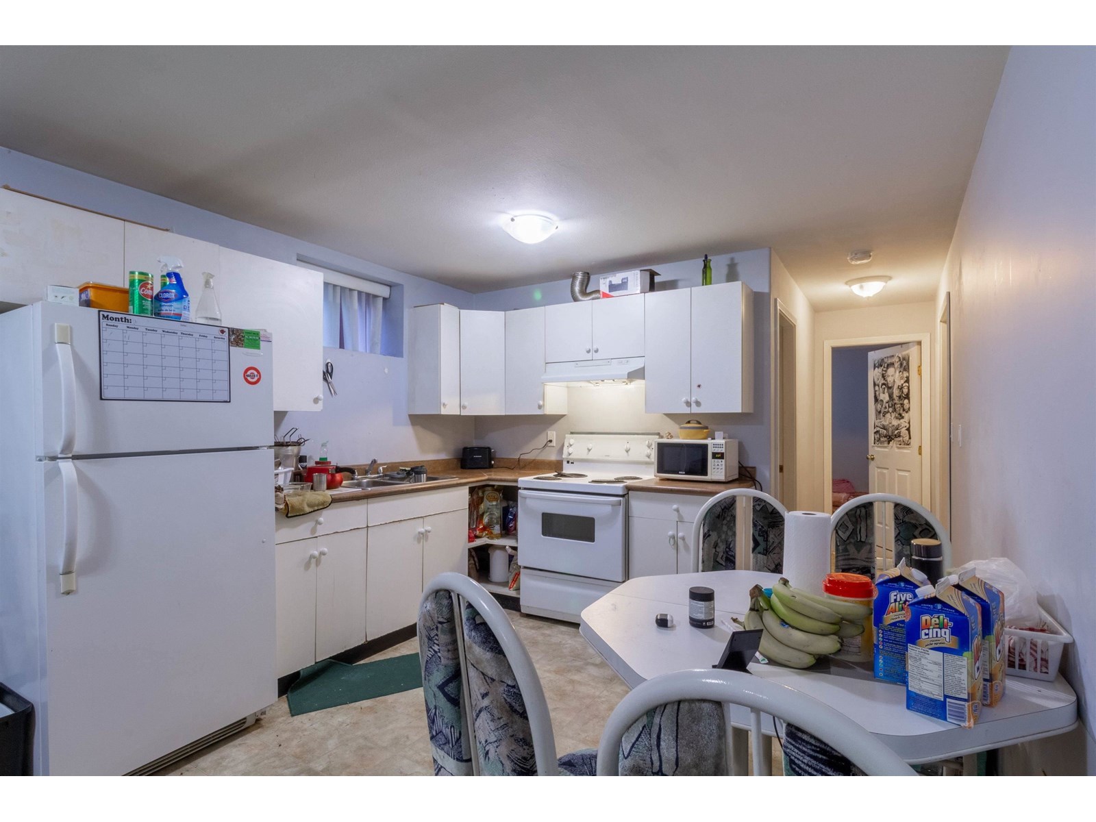12560 64 Avenue, Surrey, British Columbia  V3W 1W9 - Photo 25 - R3017876