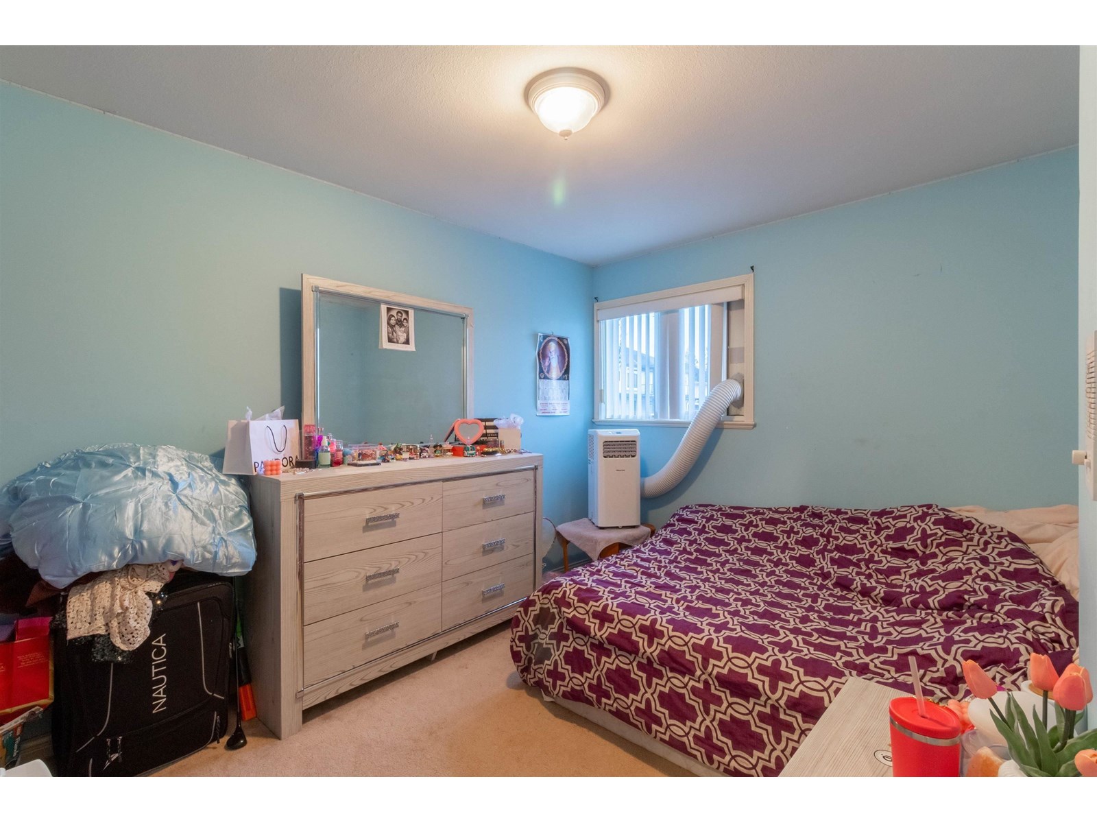 12560 64 Avenue, Surrey, British Columbia  V3W 1W9 - Photo 14 - R3017876