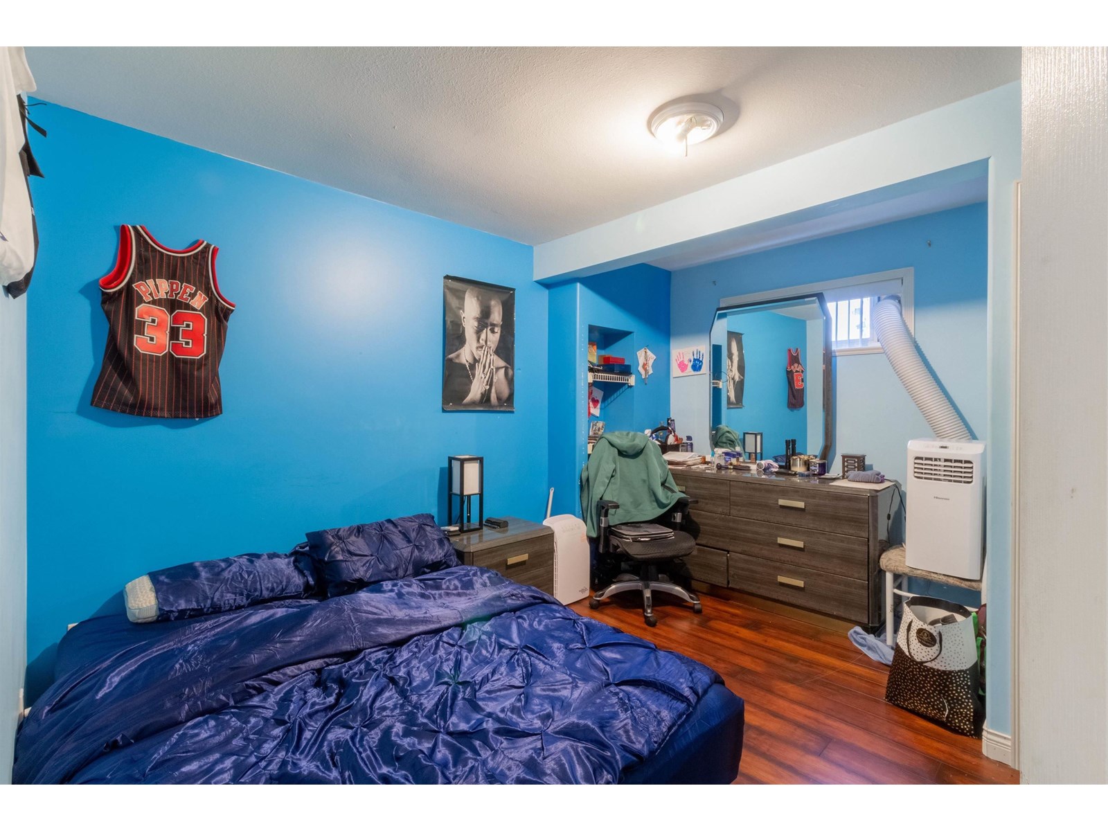 12560 64 Avenue, Surrey, British Columbia  V3W 1W9 - Photo 17 - R3017876