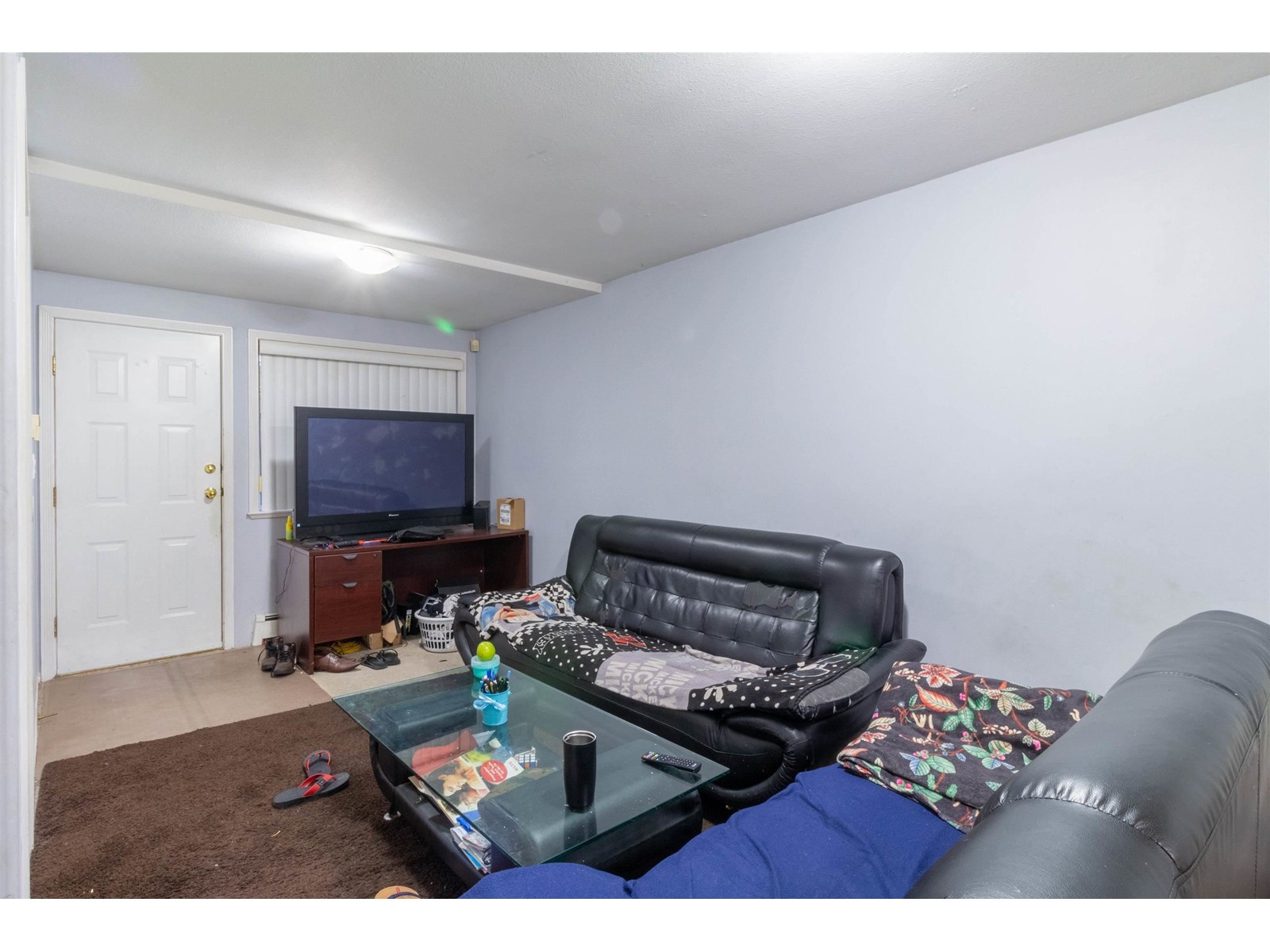12560 64 Avenue, Surrey, British Columbia  V3W 1W9 - Photo 23 - R3017876