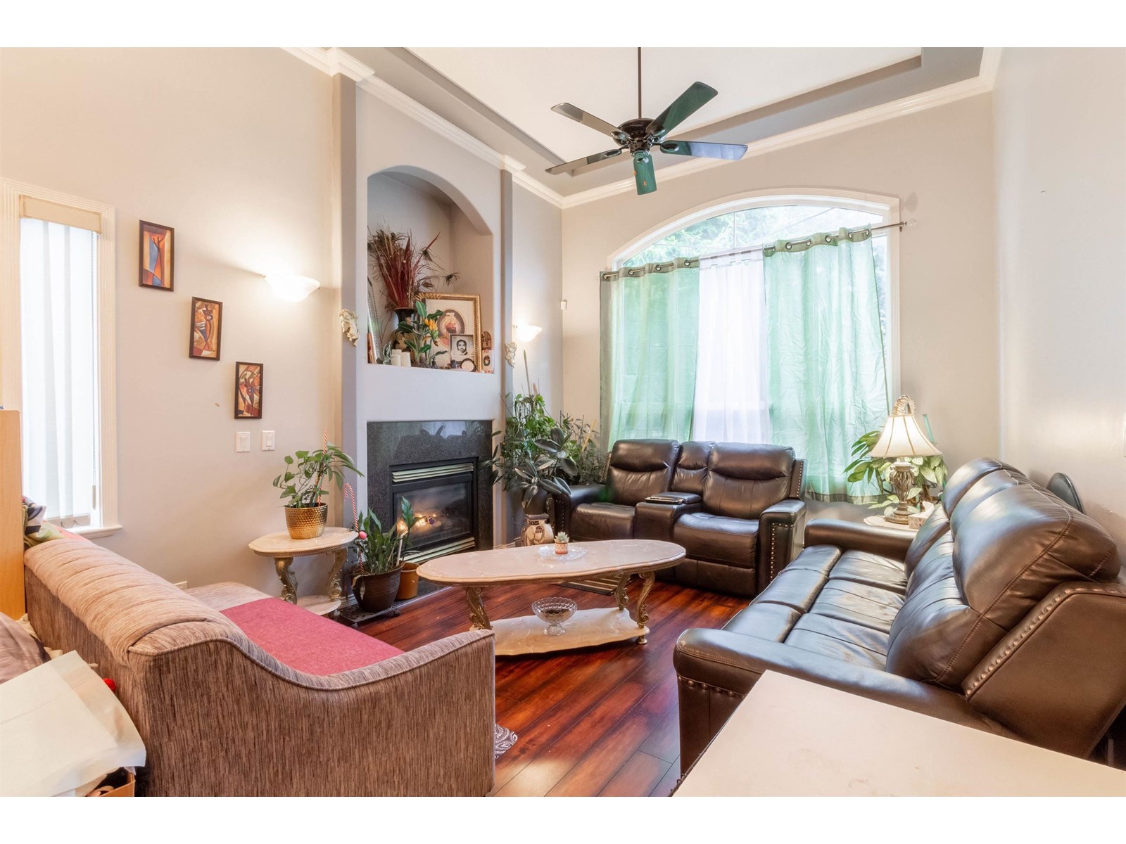 Property at 12560 64 AVENUE image 3