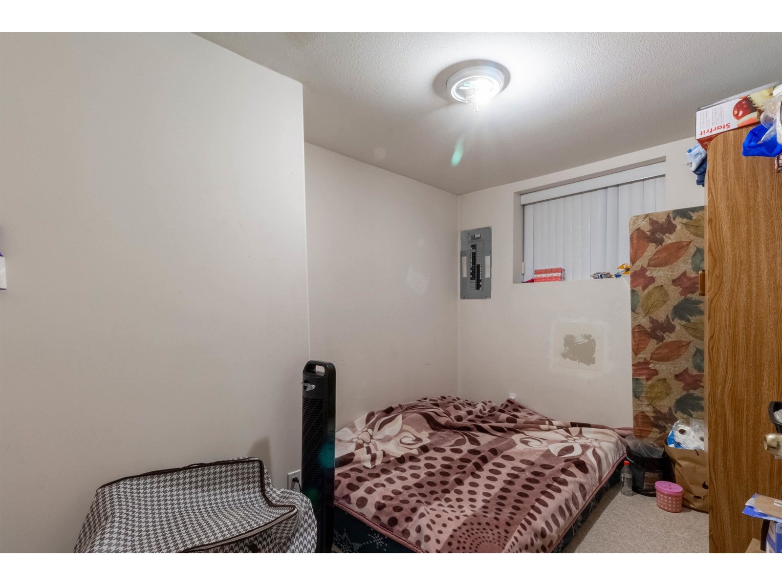 12560 64 Avenue, Surrey, British Columbia  V3W 1W9 - Photo 28 - R3017876