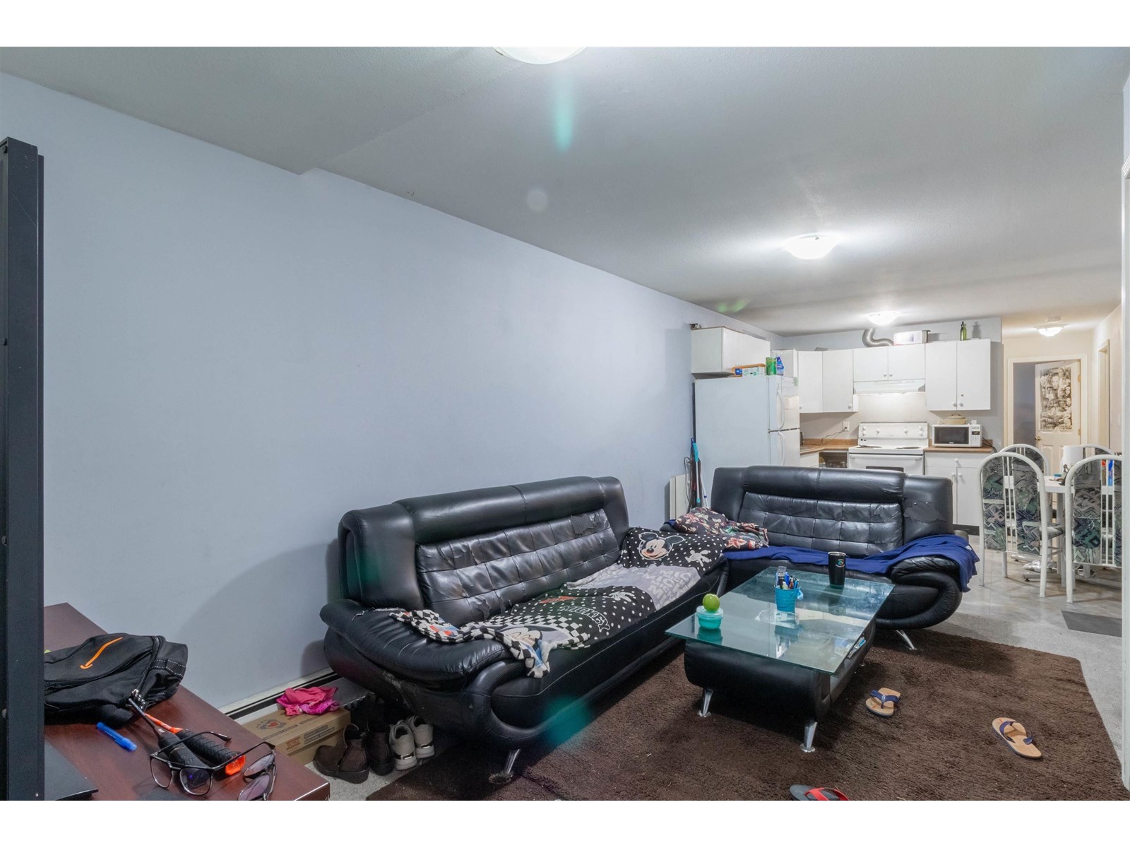 12560 64 Avenue, Surrey, British Columbia  V3W 1W9 - Photo 24 - R3017876
