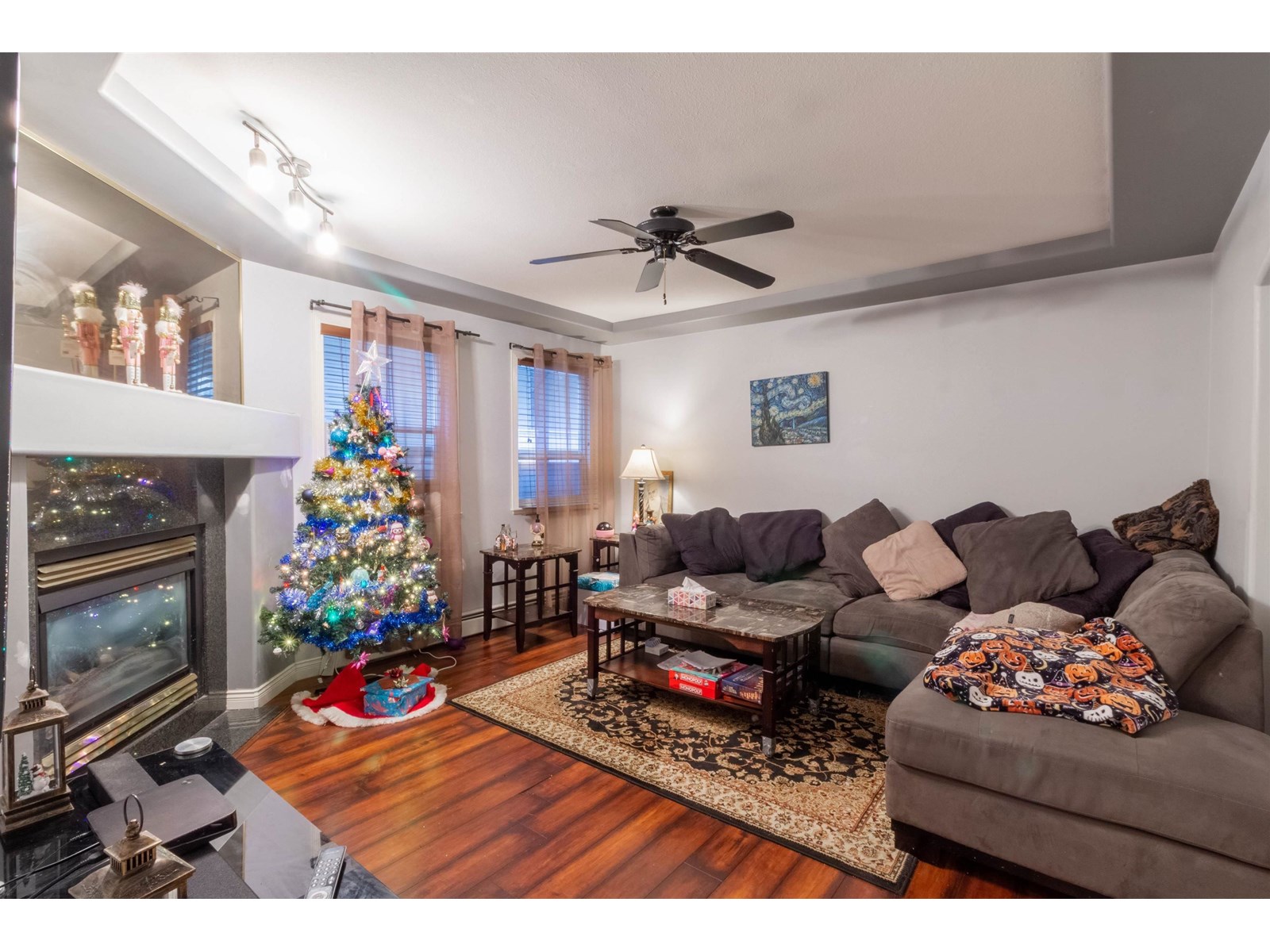 12560 64 Avenue, Surrey, British Columbia  V3W 1W9 - Photo 10 - R3017876