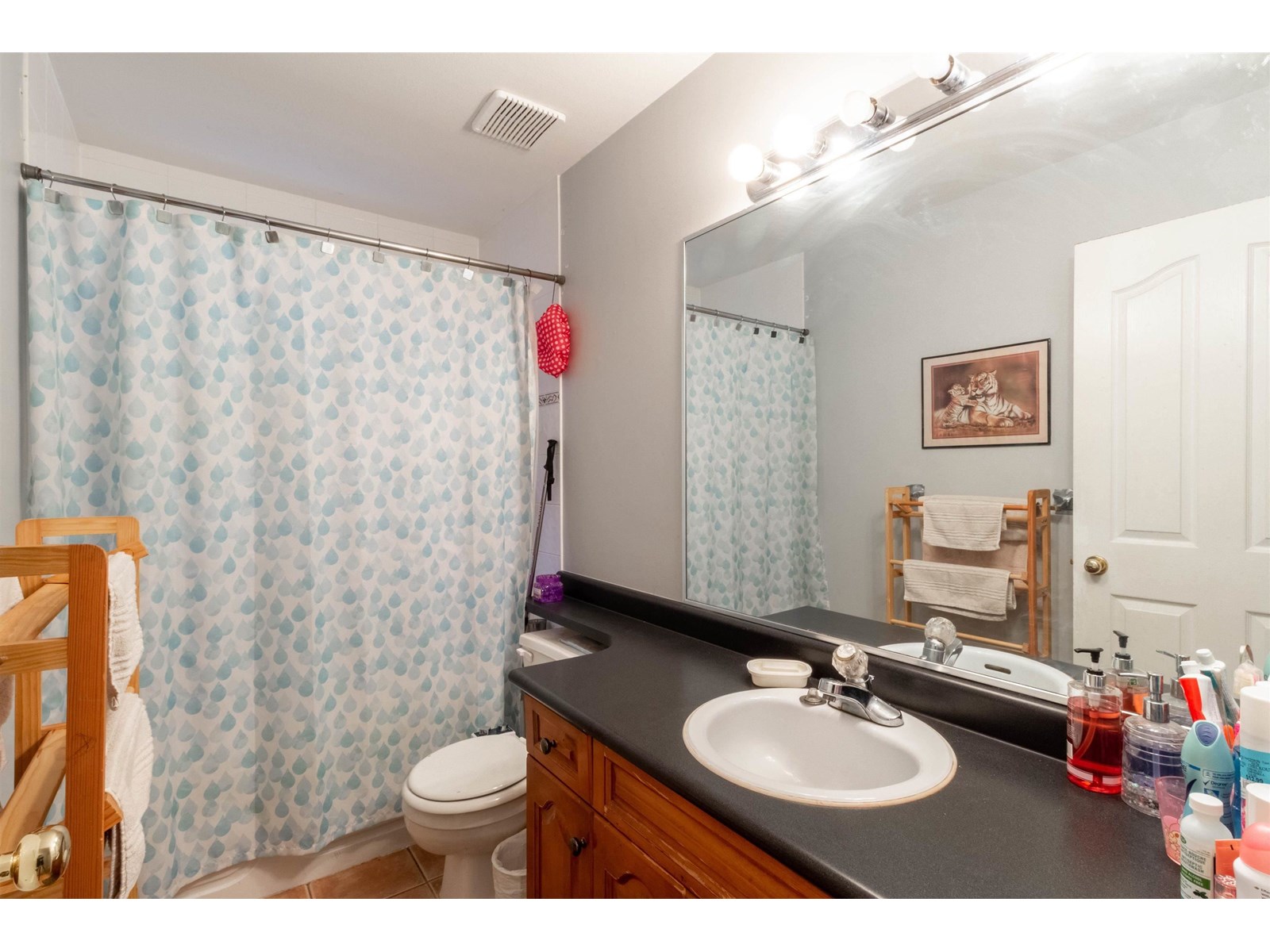 12560 64 Avenue, Surrey, British Columbia  V3W 1W9 - Photo 16 - R3017876