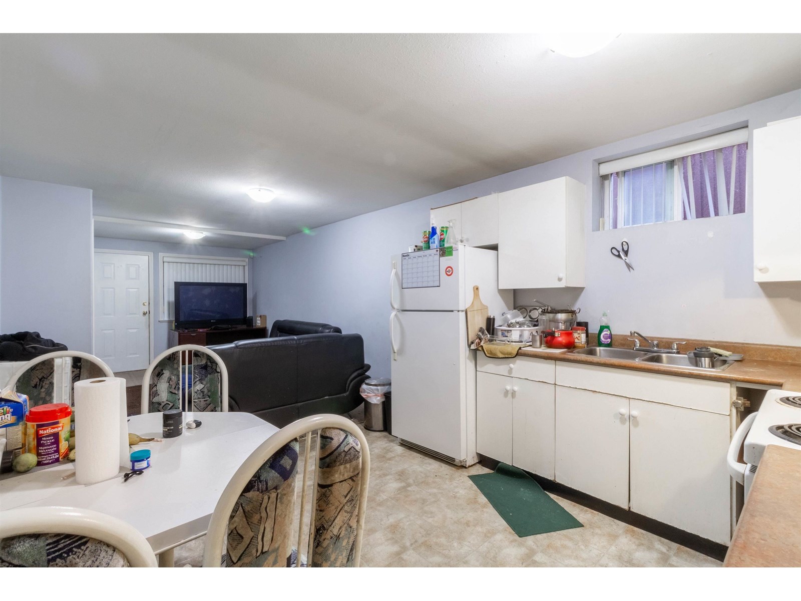 12560 64 Avenue, Surrey, British Columbia  V3W 1W9 - Photo 22 - R3017876