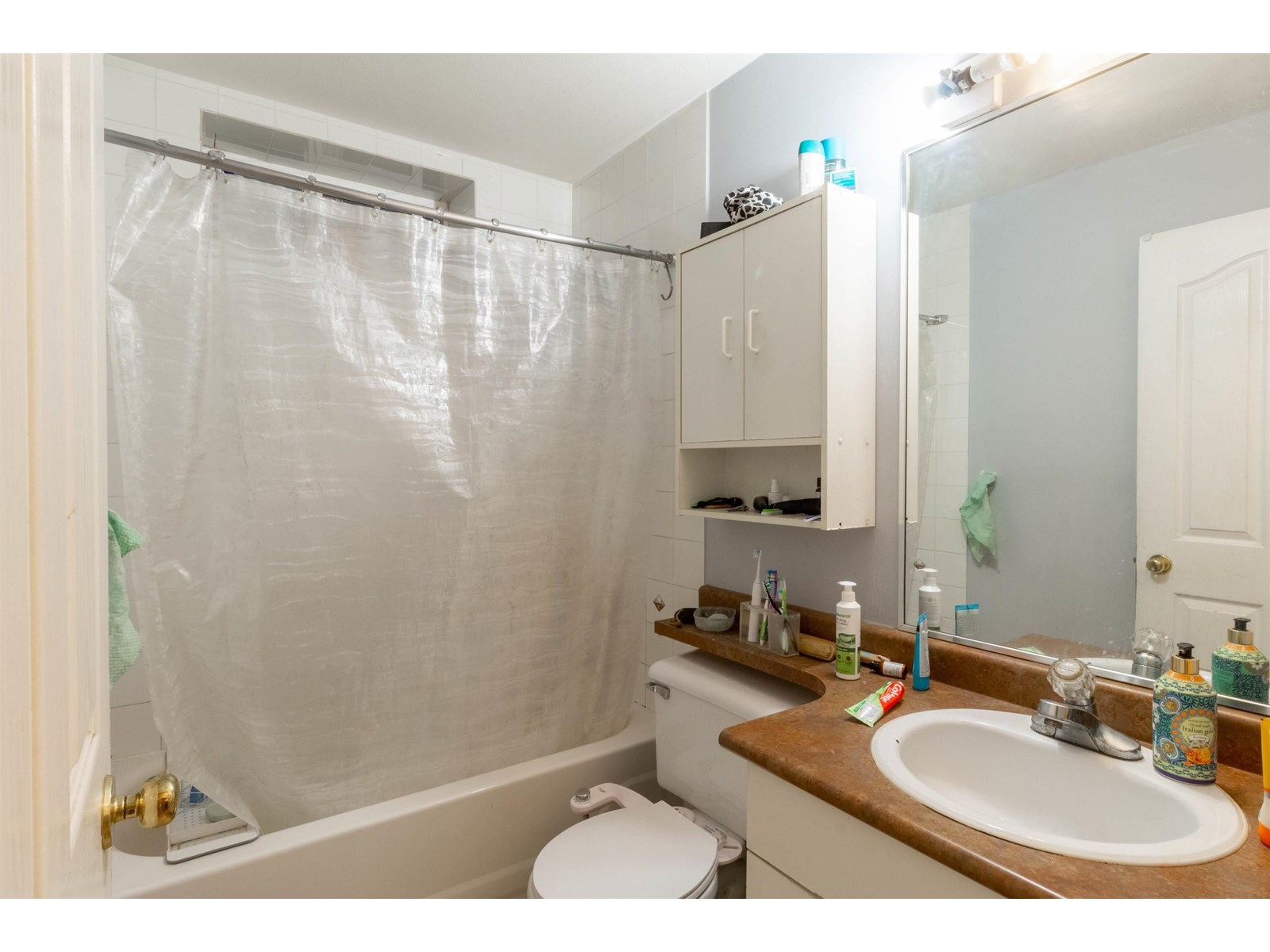 12560 64 Avenue, Surrey, British Columbia  V3W 1W9 - Photo 27 - R3017876