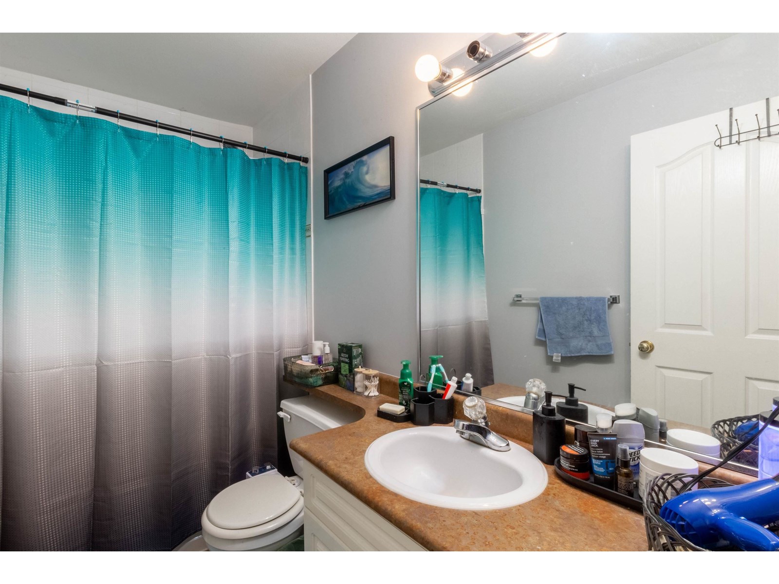 12560 64 Avenue, Surrey, British Columbia  V3W 1W9 - Photo 19 - R3017876