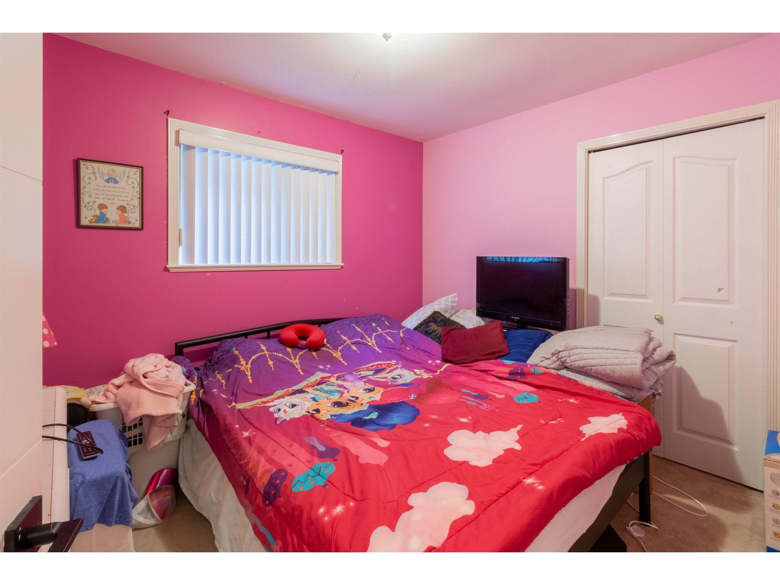 12560 64 Avenue, Surrey, British Columbia  V3W 1W9 - Photo 15 - R3017876