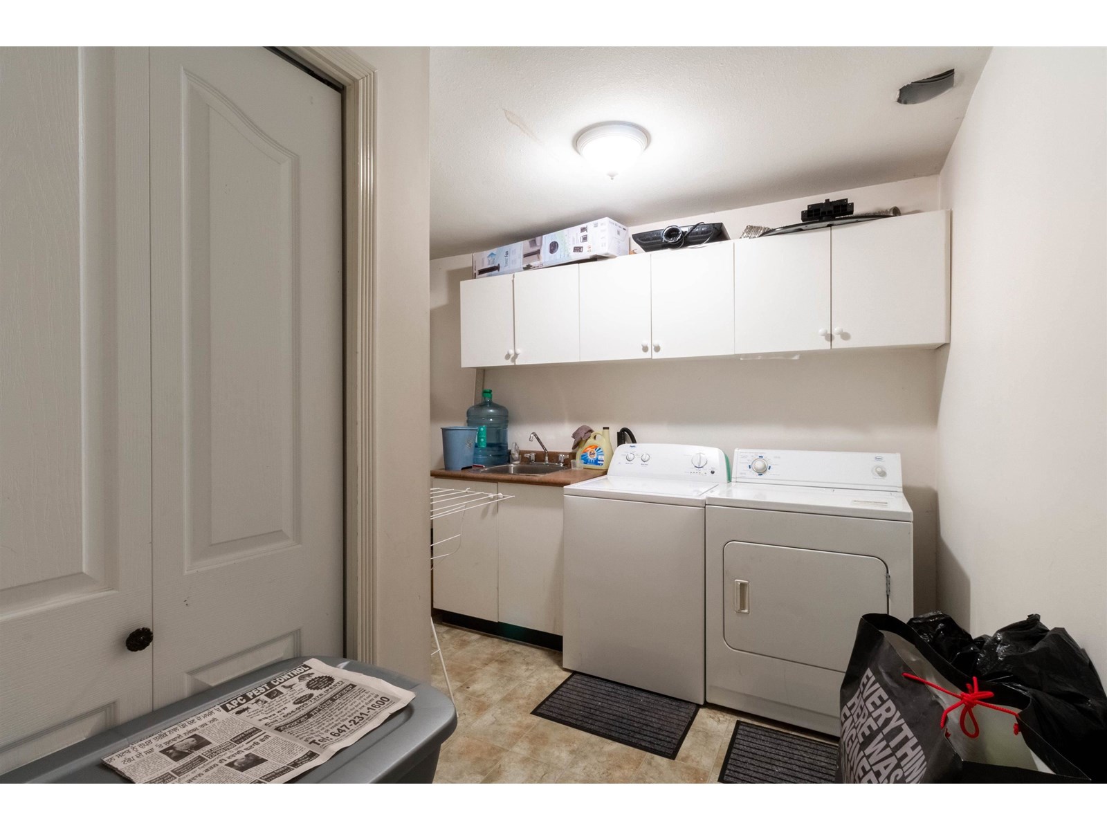 12560 64 Avenue, Surrey, British Columbia  V3W 1W9 - Photo 20 - R3017876