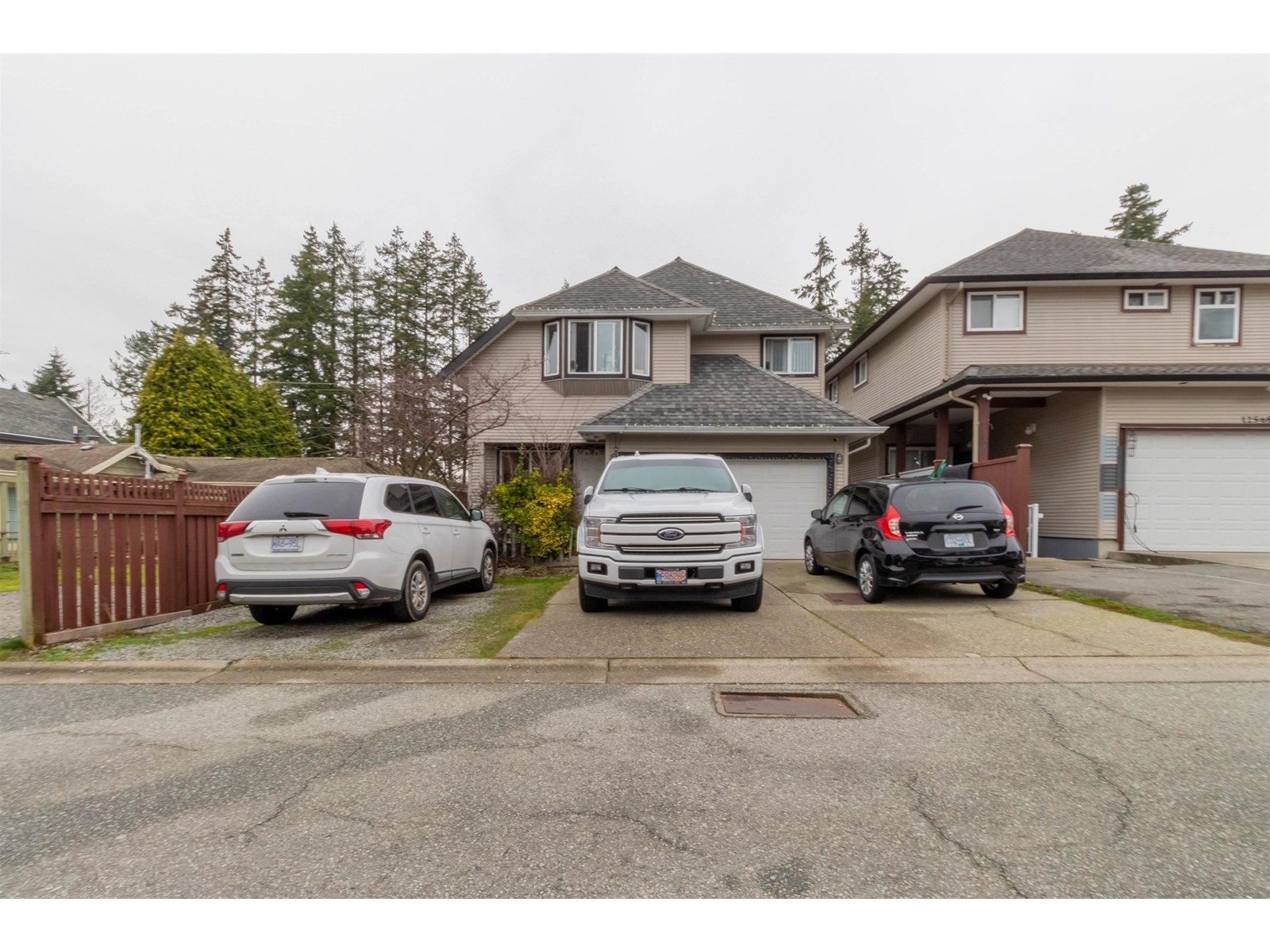 12560 64 Avenue, Surrey, British Columbia  V3W 1W9 - Photo 29 - R3017876