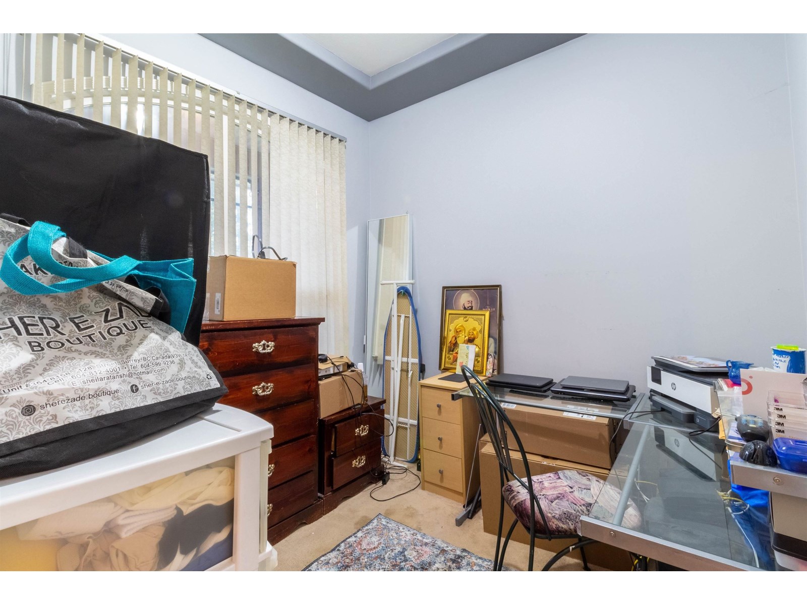 12560 64 Avenue, Surrey, British Columbia  V3W 1W9 - Photo 18 - R3017876