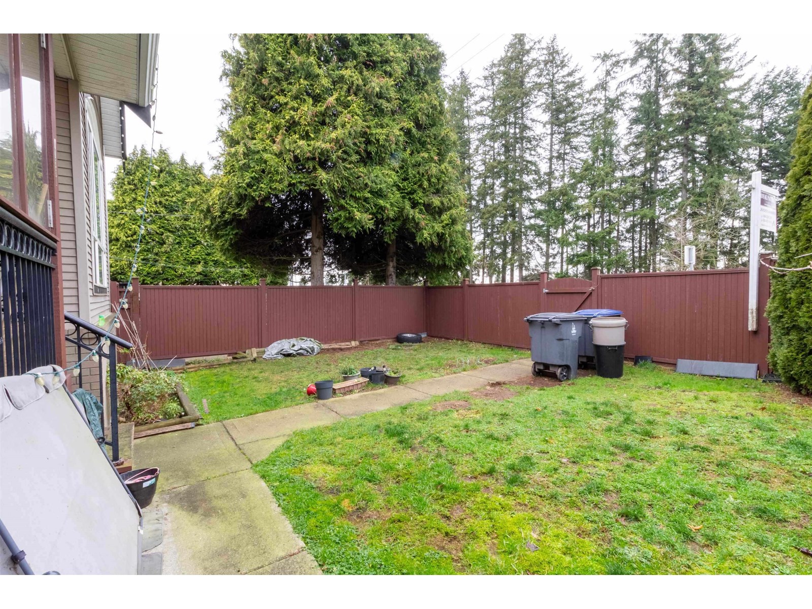 12560 64 Avenue, Surrey, British Columbia  V3W 1W9 - Photo 30 - R3017876