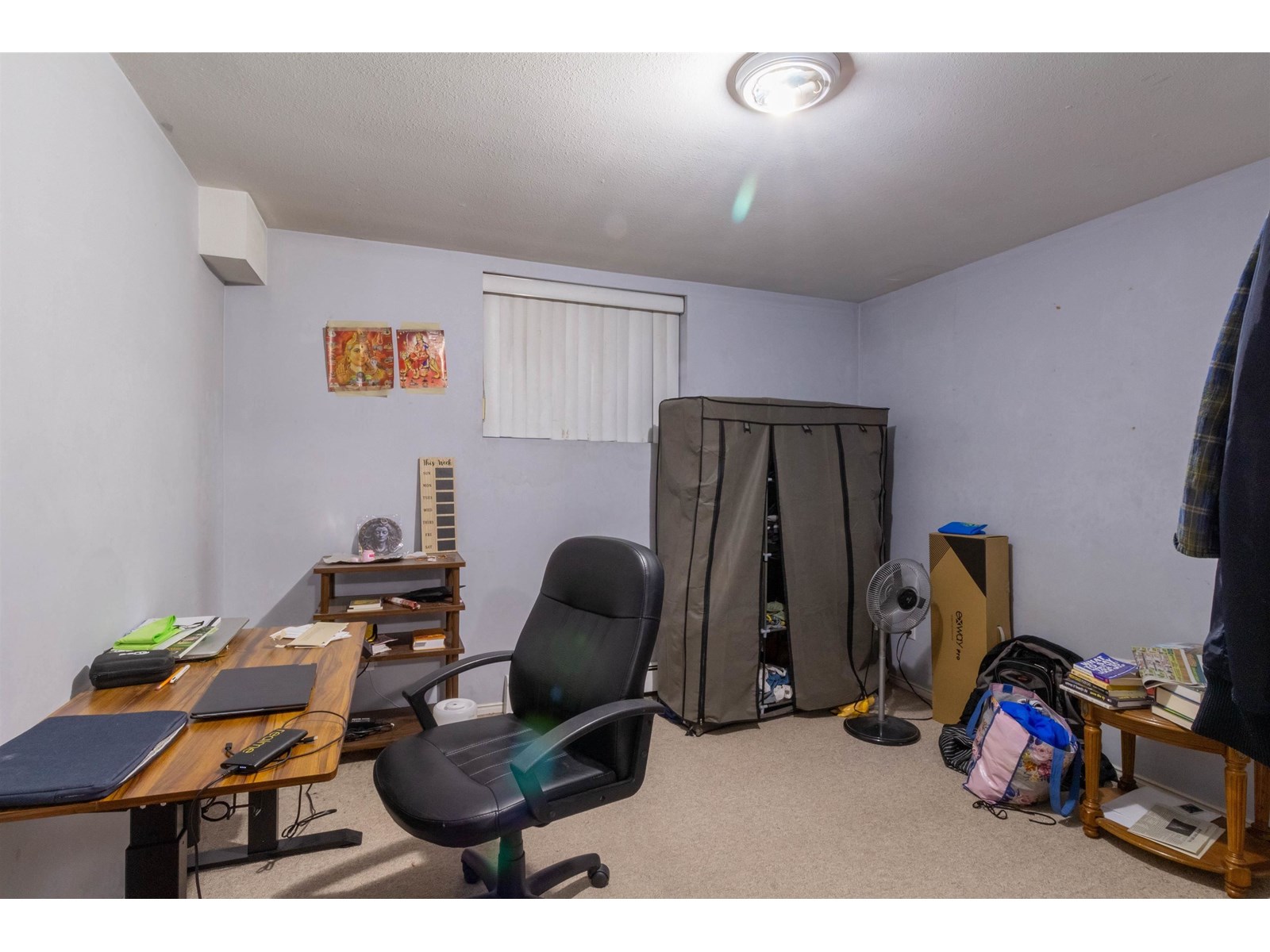 12560 64 Avenue, Surrey, British Columbia  V3W 1W9 - Photo 26 - R3017876