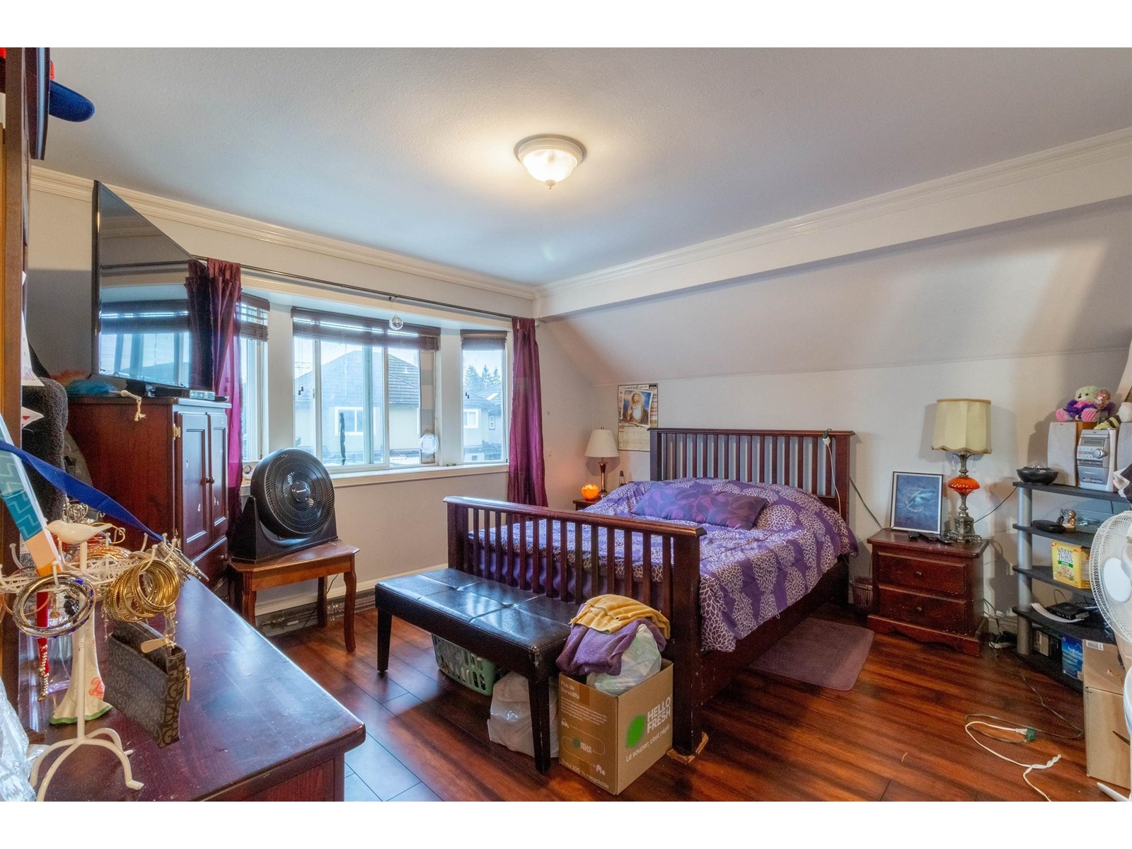 12560 64 Avenue, Surrey, British Columbia  V3W 1W9 - Photo 11 - R3017876