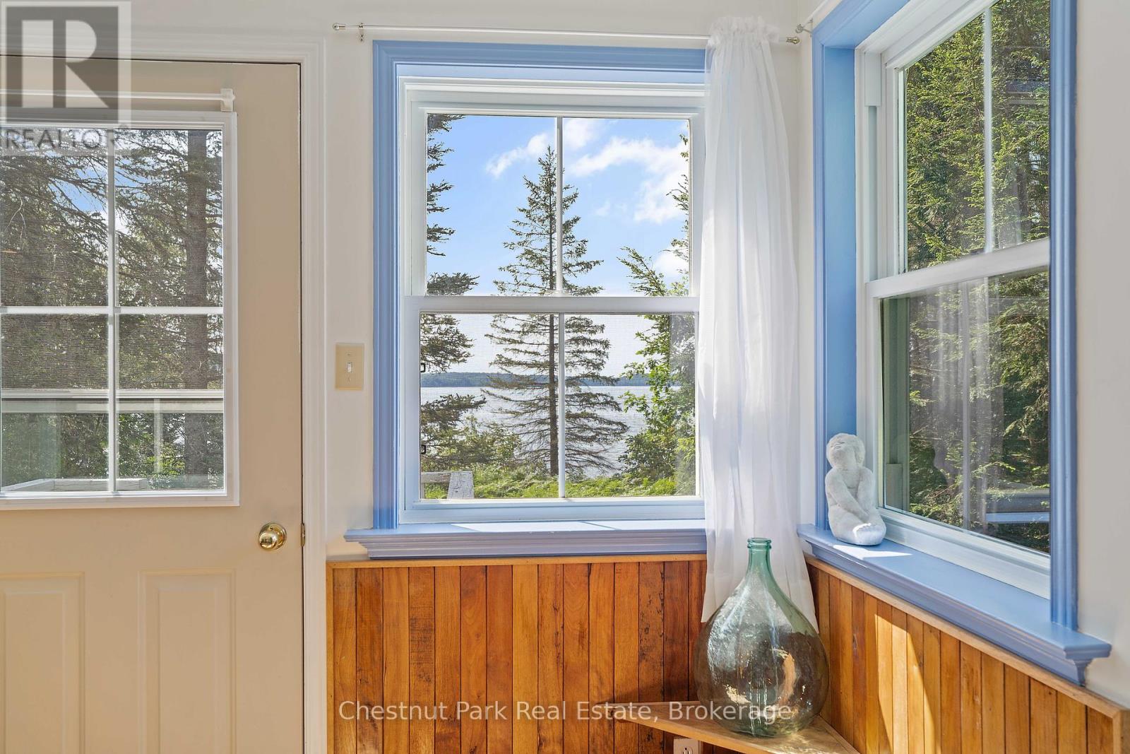 1 & 5 Barrie Street, Sundridge, Ontario  P0A 1Z0 - Photo 17 - X12116148