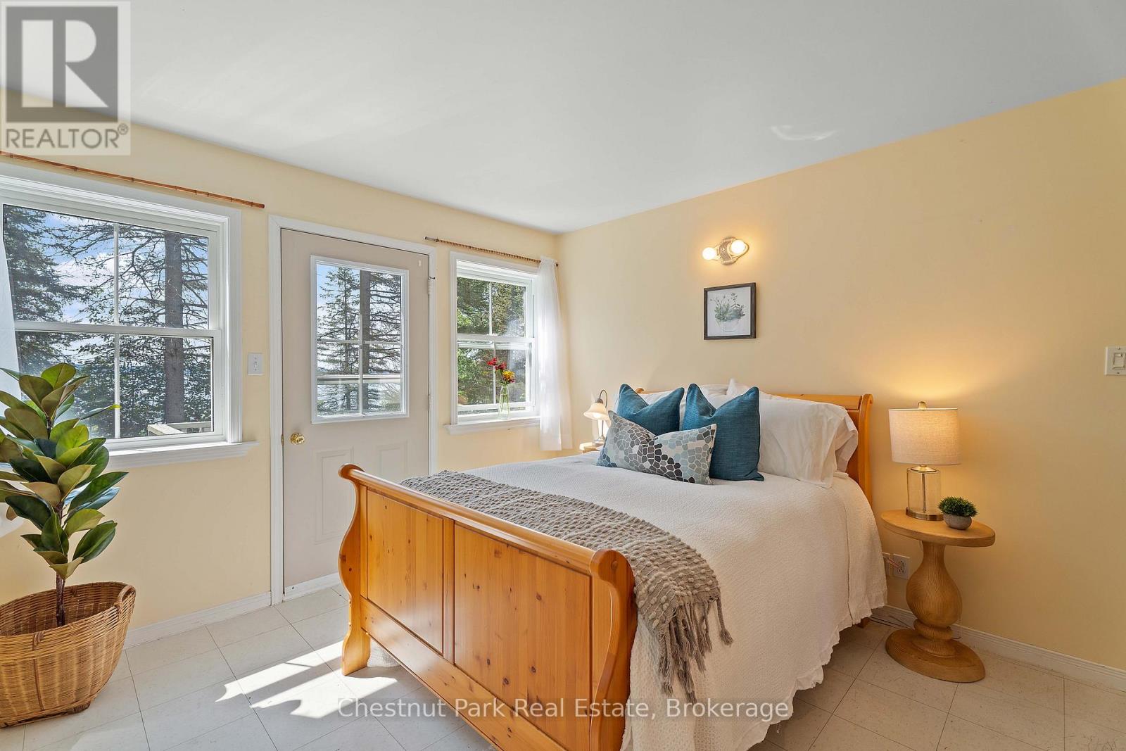 1 & 5 Barrie Street, Sundridge, Ontario  P0A 1Z0 - Photo 26 - X12116148