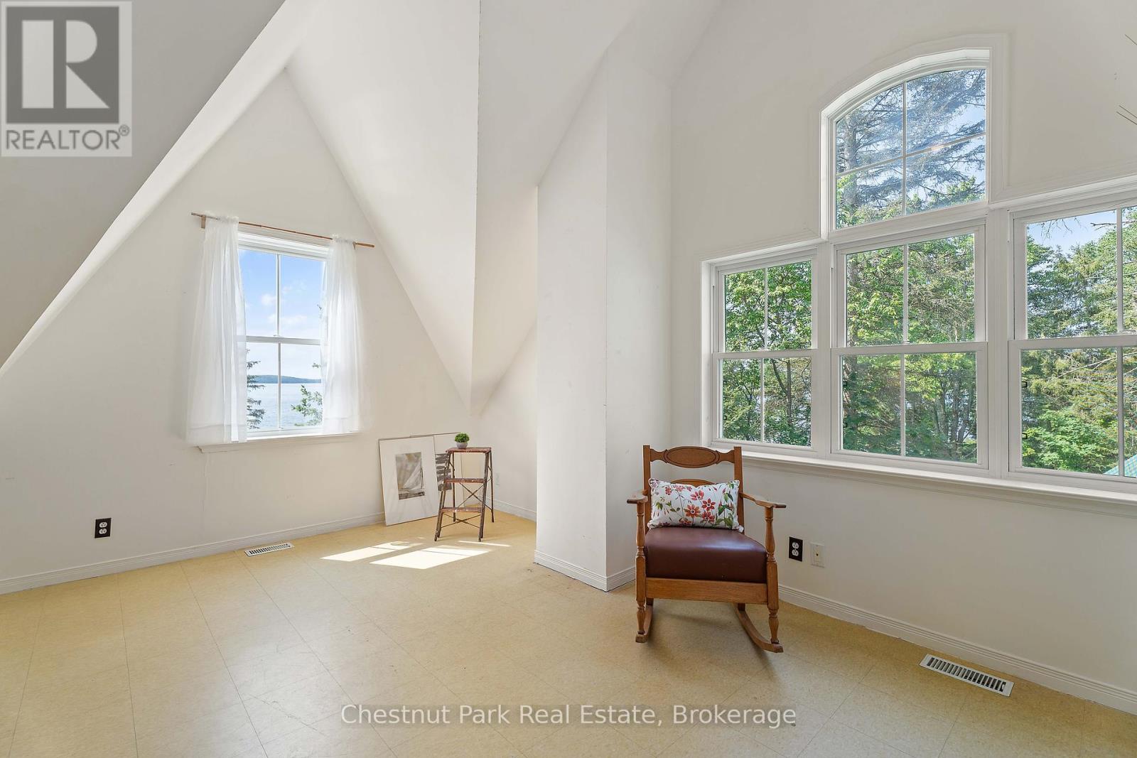 1 & 5 Barrie Street, Sundridge, Ontario  P0A 1Z0 - Photo 28 - X12116148