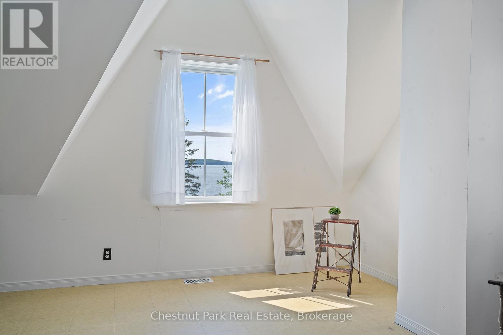 1 & 5 Barrie Street, Sundridge, Ontario  P0A 1Z0 - Photo 29 - X12116148