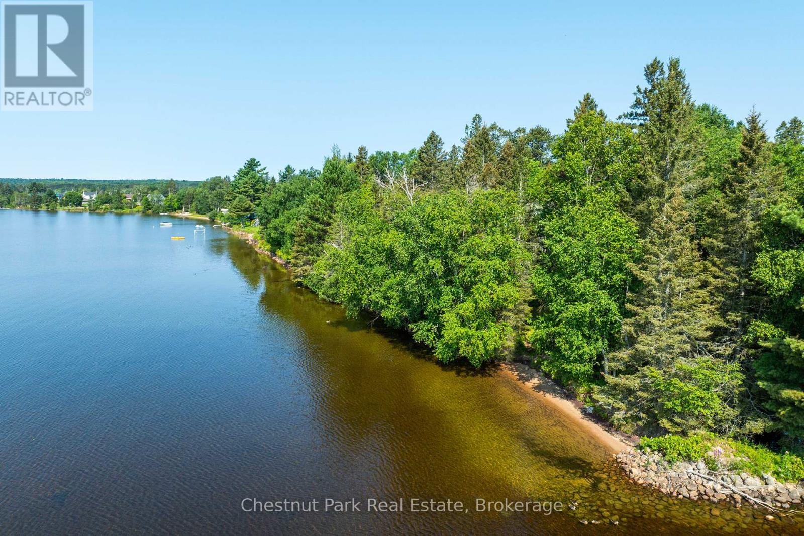 1 & 5 Barrie Street, Sundridge, Ontario  P0A 1Z0 - Photo 3 - X12116148