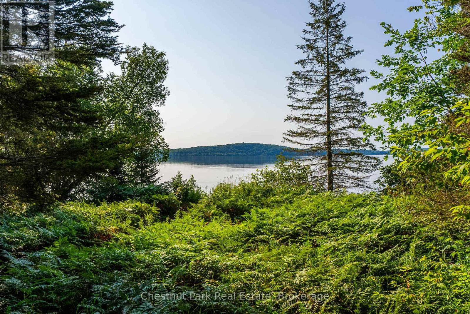 1 & 5 Barrie Street, Sundridge, Ontario  P0A 1Z0 - Photo 37 - X12116148