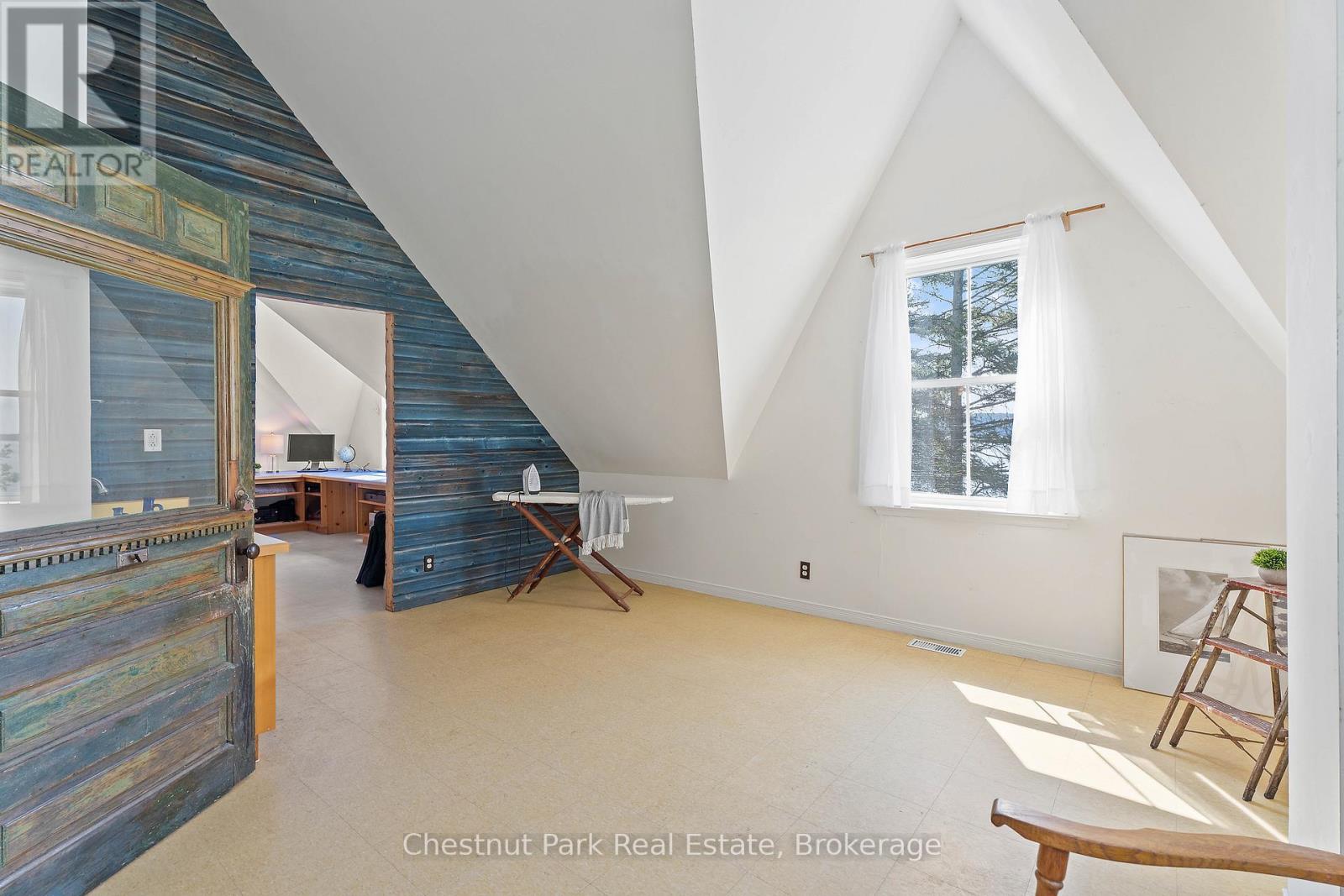 1 & 5 Barrie Street, Sundridge, Ontario  P0A 1Z0 - Photo 30 - X12116148