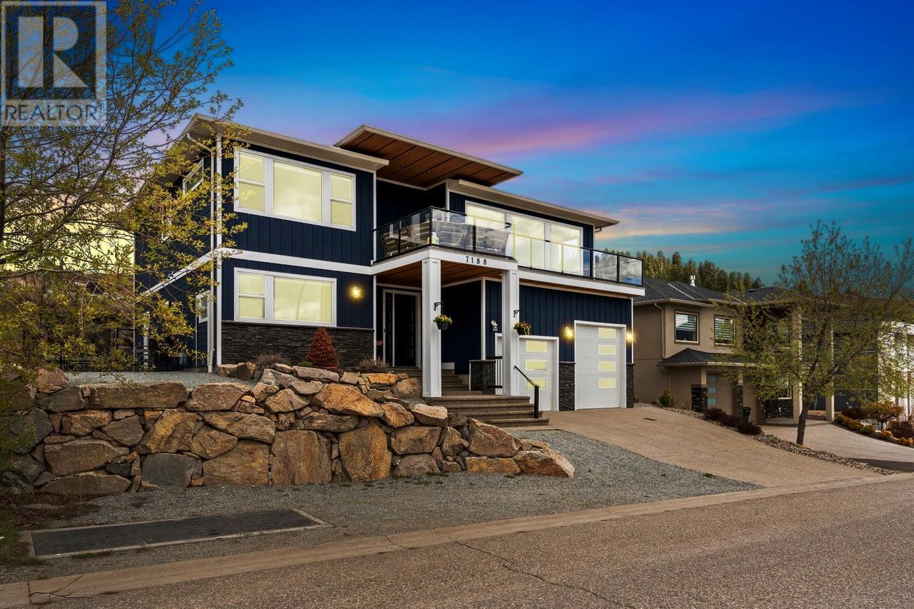 Property at 7188 Apex Drive image 1