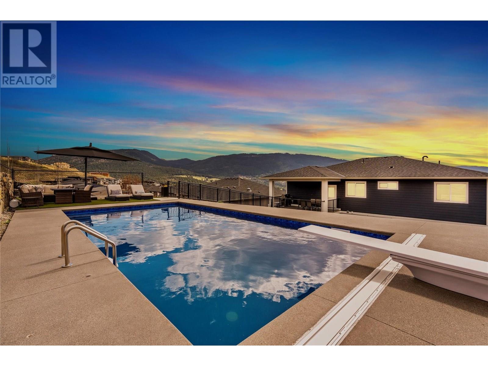 Property at 7188 Apex Drive image 3