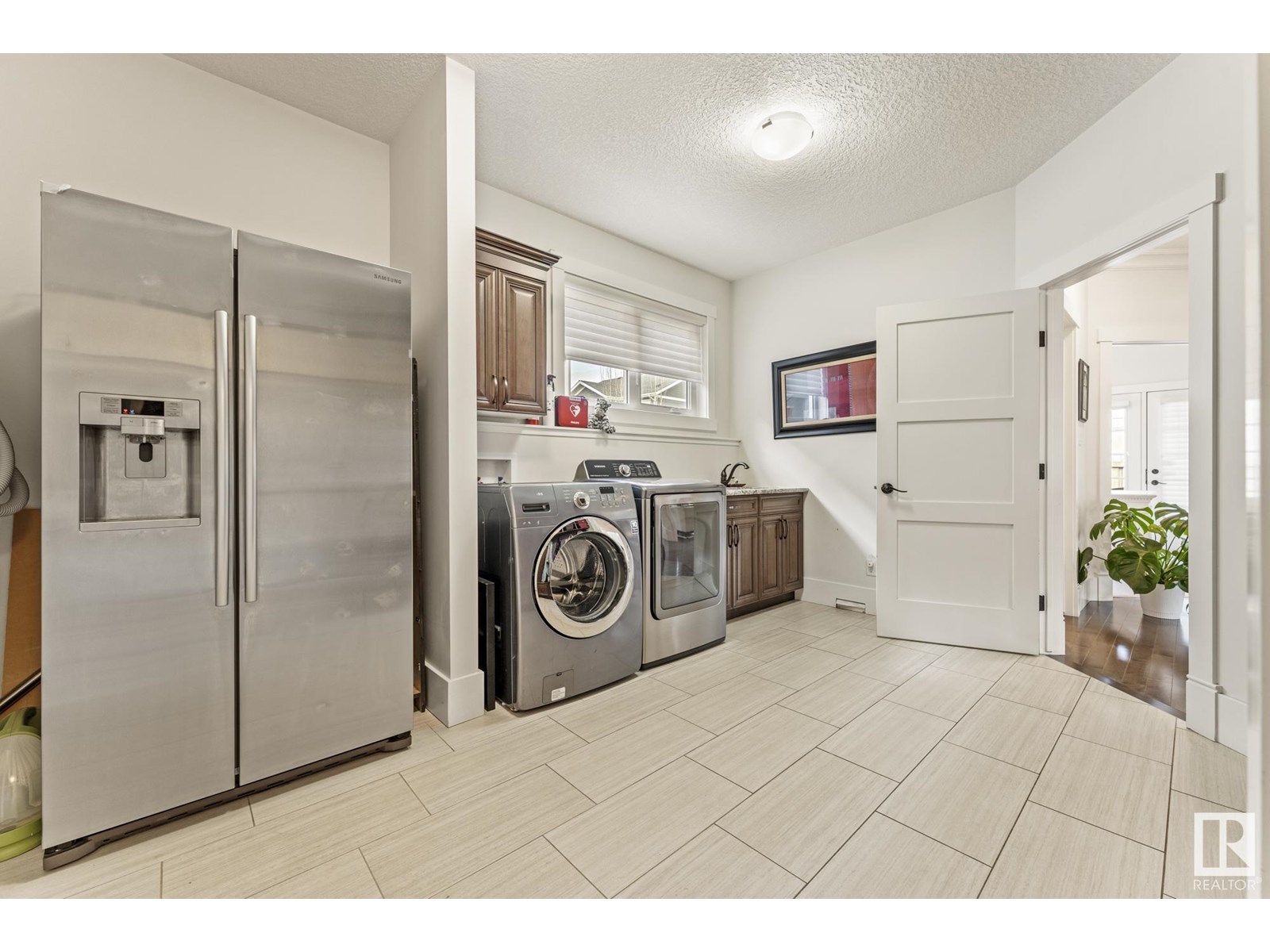 512 Hillcrest Point Nw, Edmonton, Alberta  T5R 4K8 - Photo 28 - E4432249