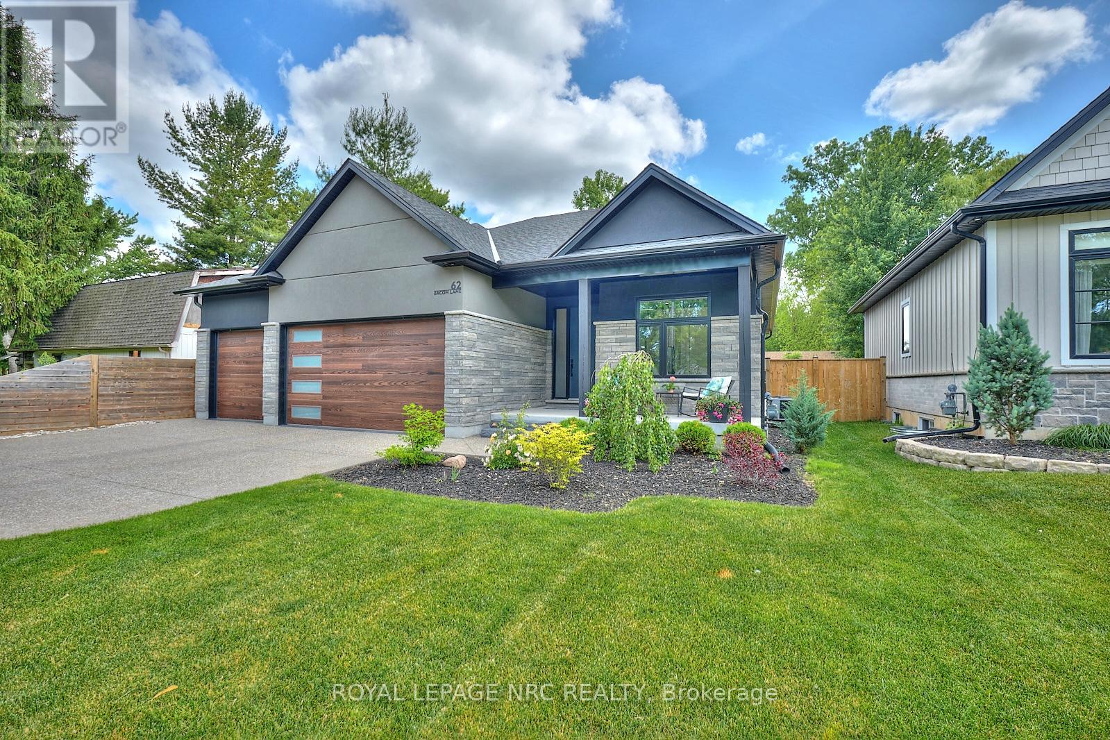 Property at 62 BACON LANE image 1