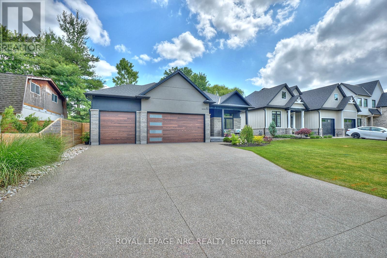 Property at 62 BACON LANE image 2