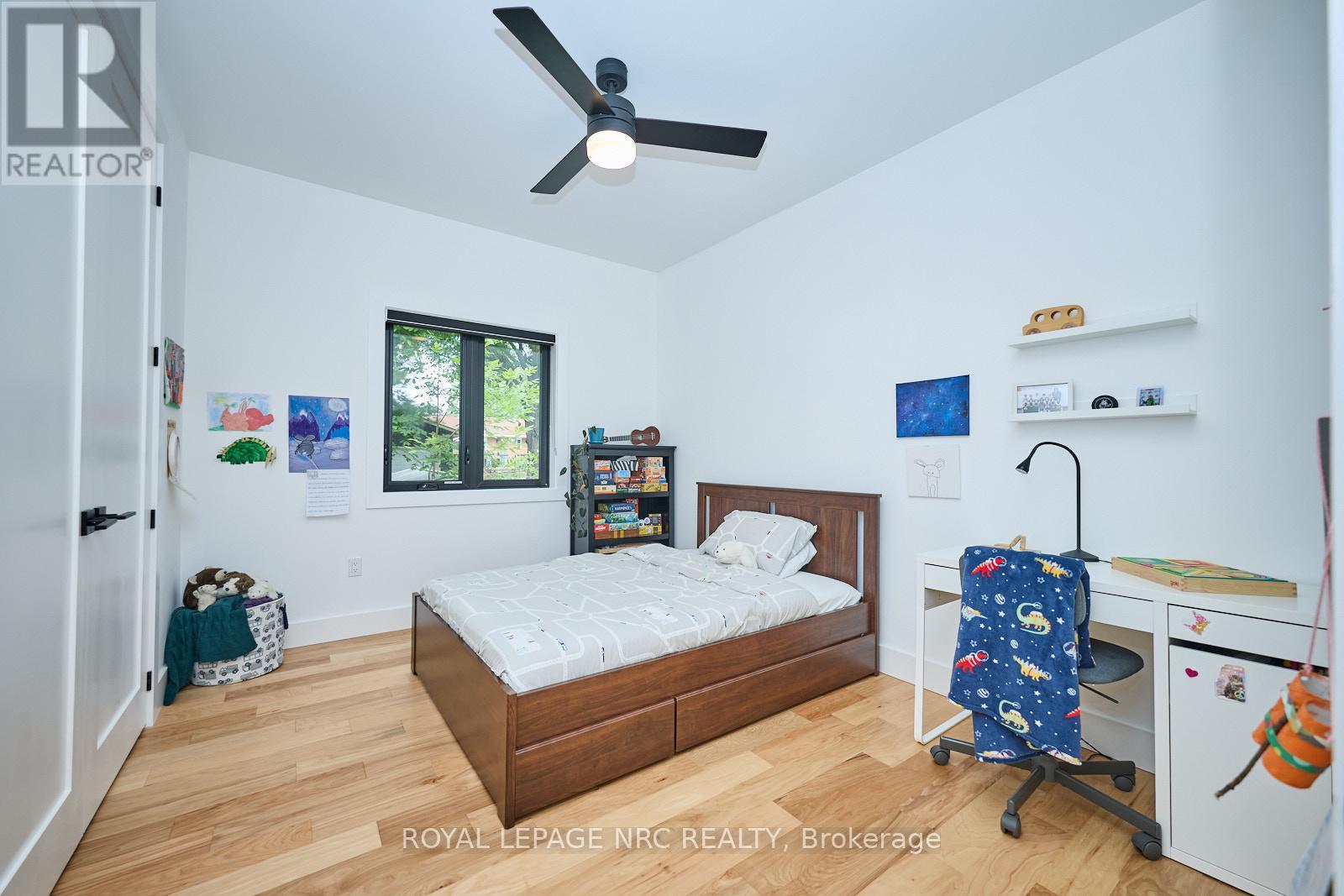 62 Bacon Lane, Pelham, Ontario  L3C 3E6 - Photo 25 - X12236779
