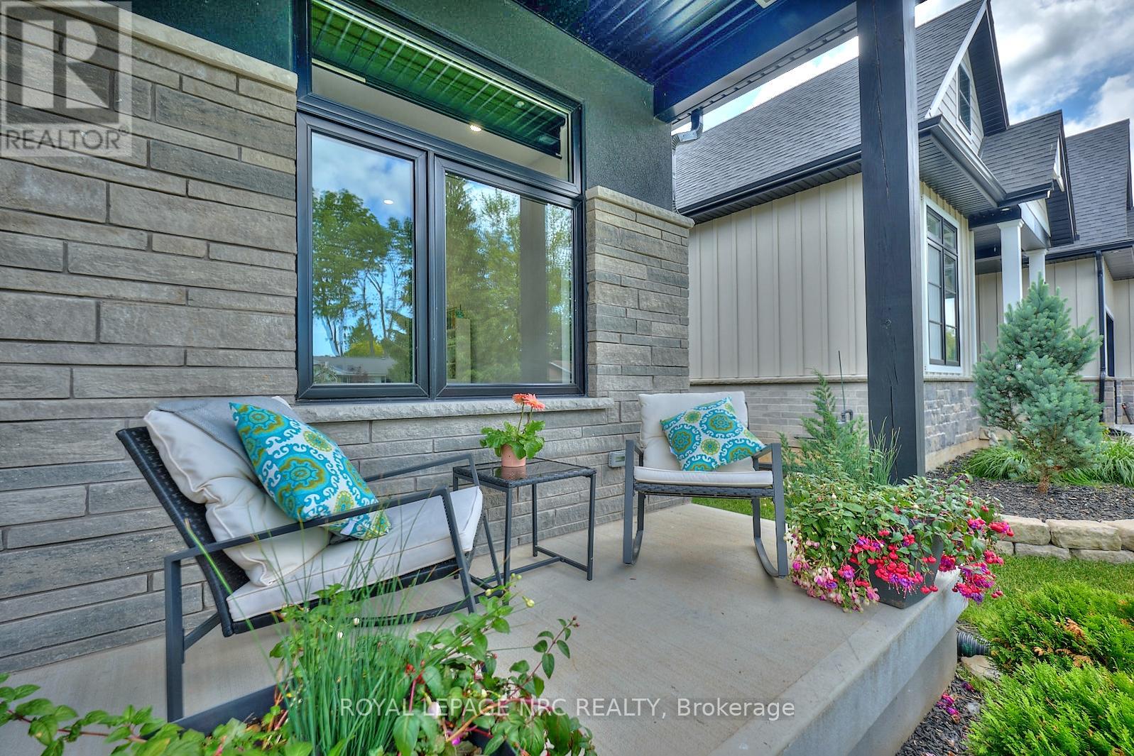 Property at 62 BACON LANE image 3