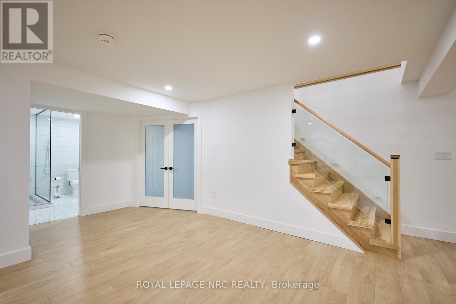 62 Bacon Lane, Pelham, Ontario  L3C 3E6 - Photo 30 - X12236779