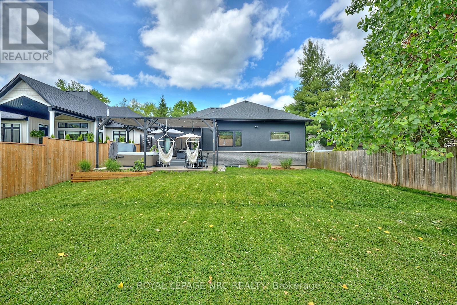 Property at 62 BACON LANE image 4