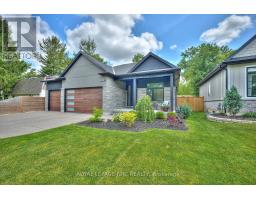 62 BACON LANE, Pelham, Ontario