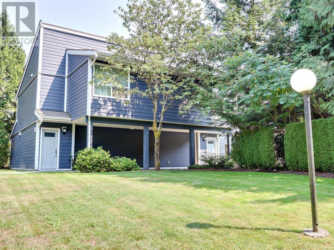 Property at 3 9151 FOREST GROVE DRIVE image 1