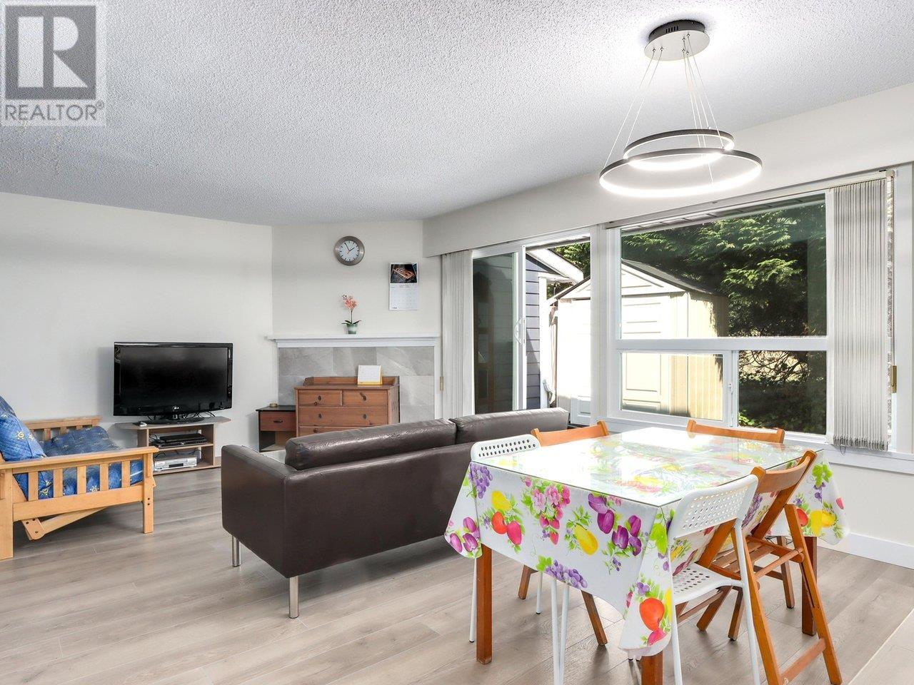 Property at 3 9151 FOREST GROVE DRIVE image 2