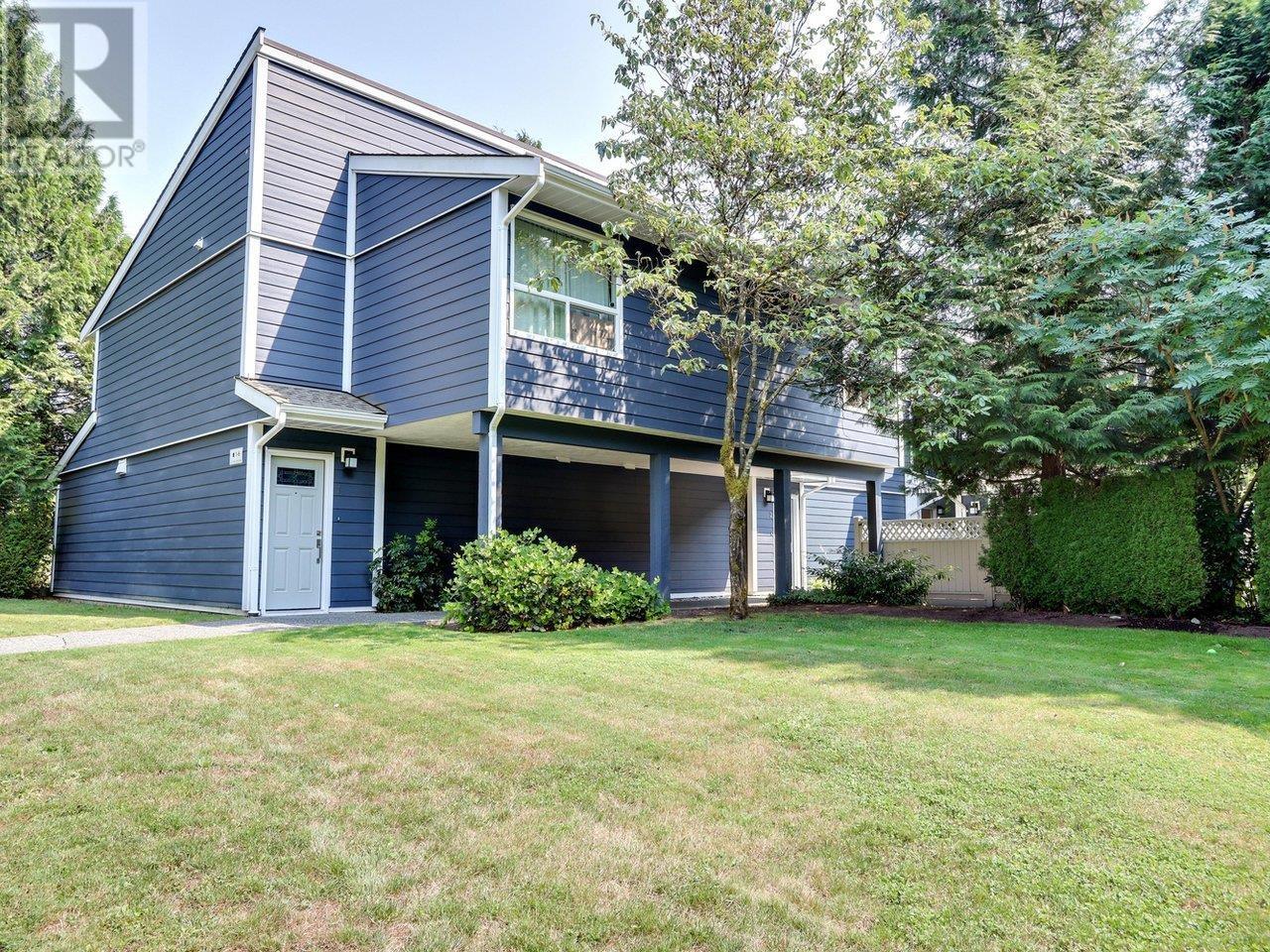 3 9151 Forest Grove Drive, Burnaby, British Columbia  V5A 3Z5 - Photo 22 - R3018316