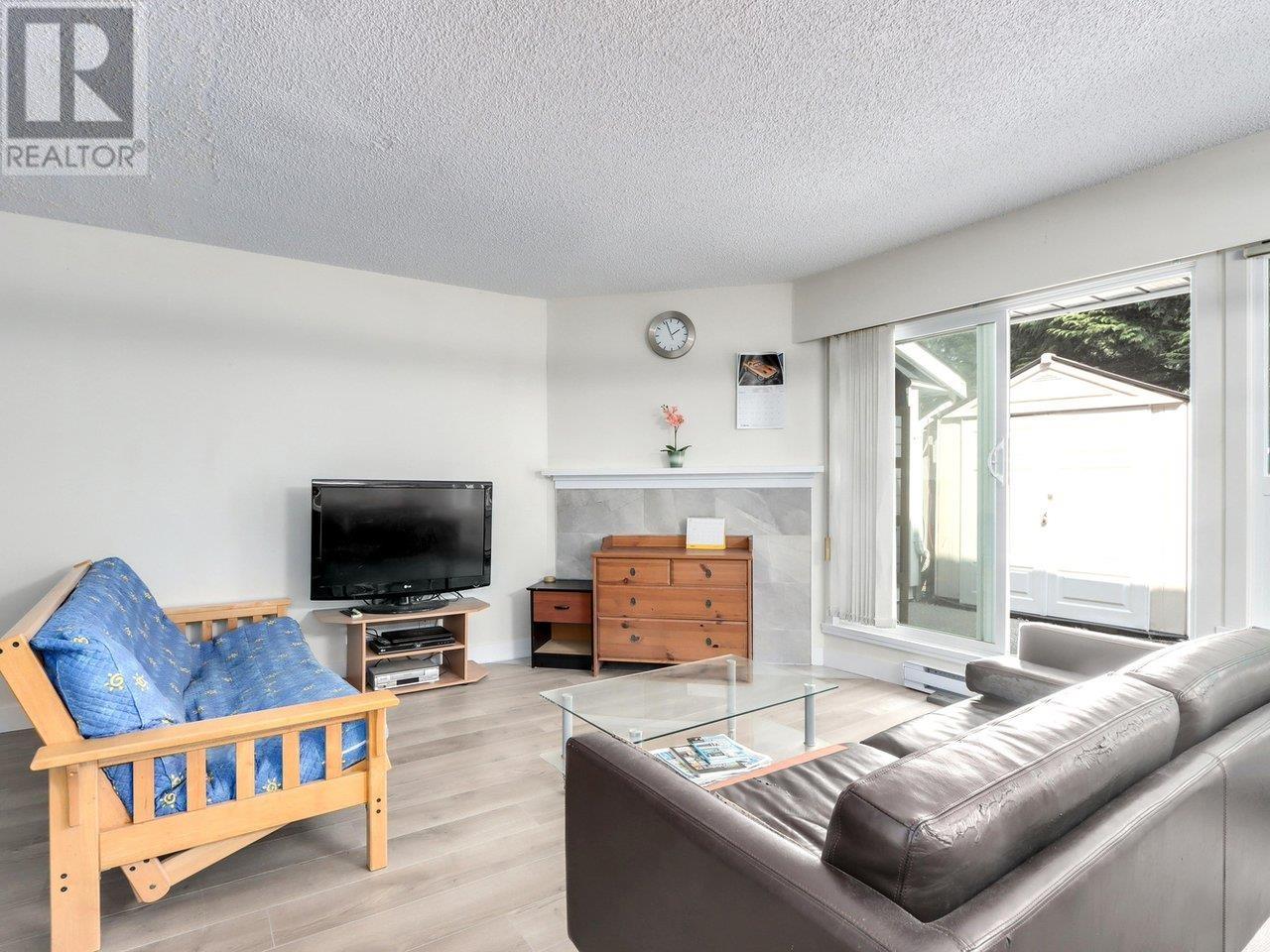 Property at 3 9151 FOREST GROVE DRIVE image 3