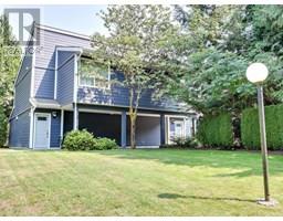 3 9151 FOREST GROVE DRIVE, Burnaby, British Columbia