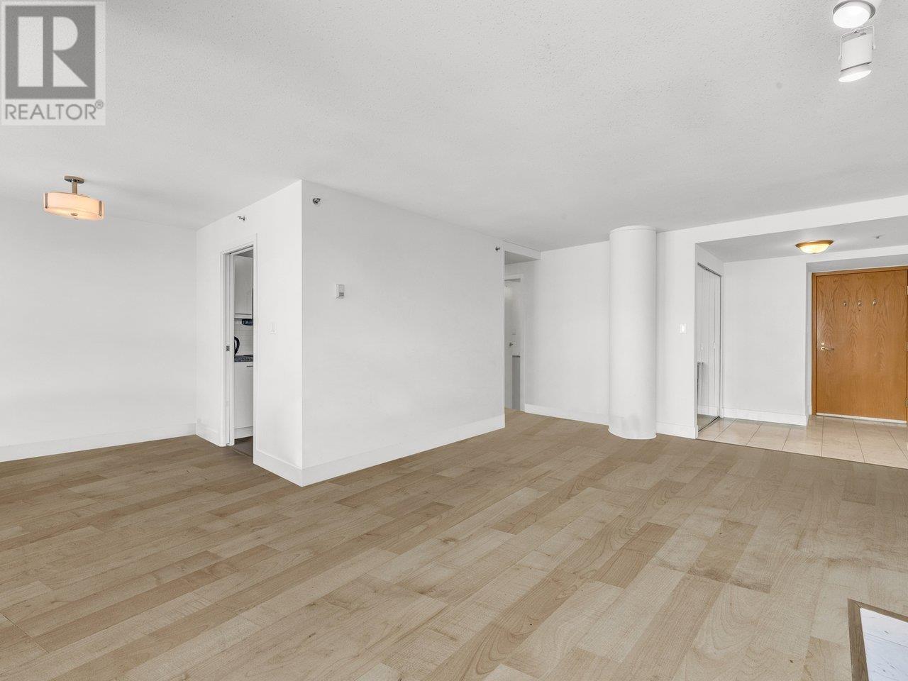 910 1500 Hornby Street, Vancouver, British Columbia  V6Z 2R1 - Photo 5 - R3018322