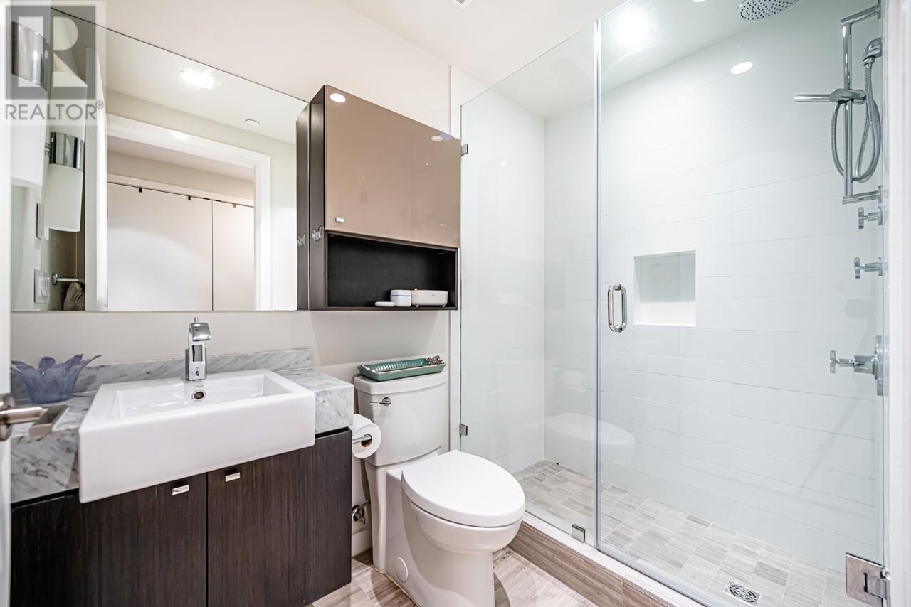 203 788 Arthur Erickson Place, West Vancouver, British Columbia  V7T 0B6 - Photo 16 - R3018339
